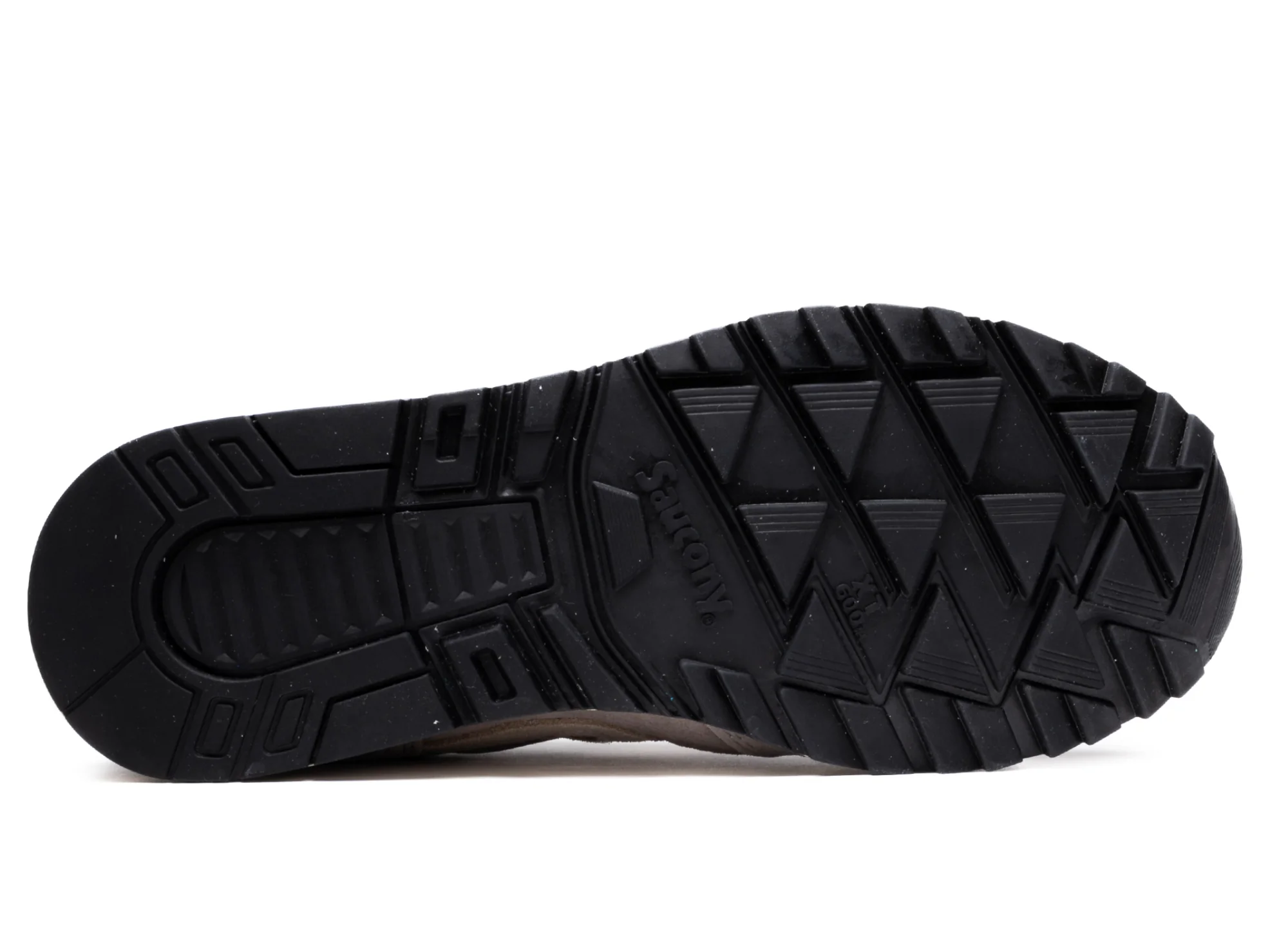 Saucony Shadow 5000 - Image 5