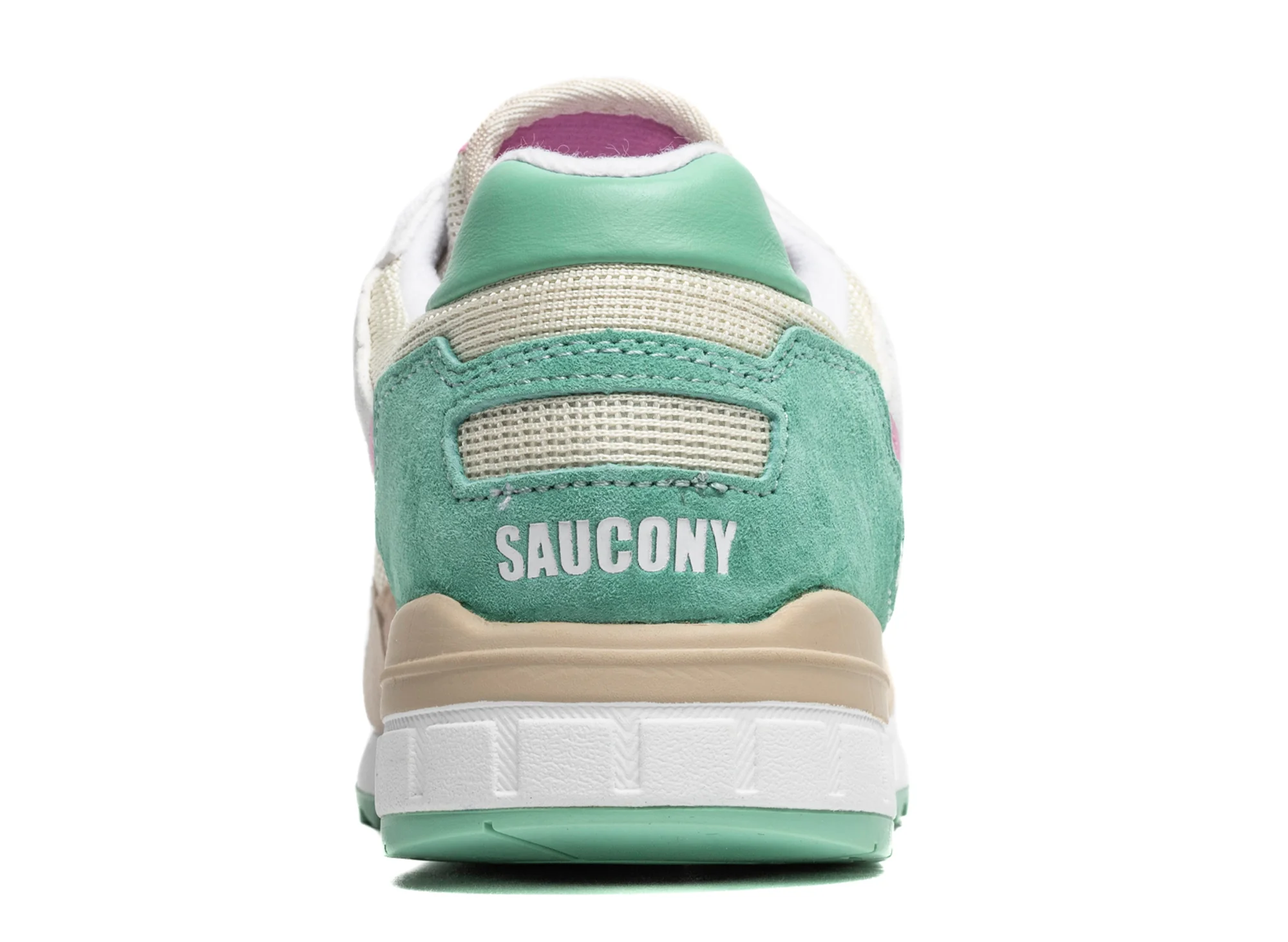 Saucony Shadow 5000 - Image 2