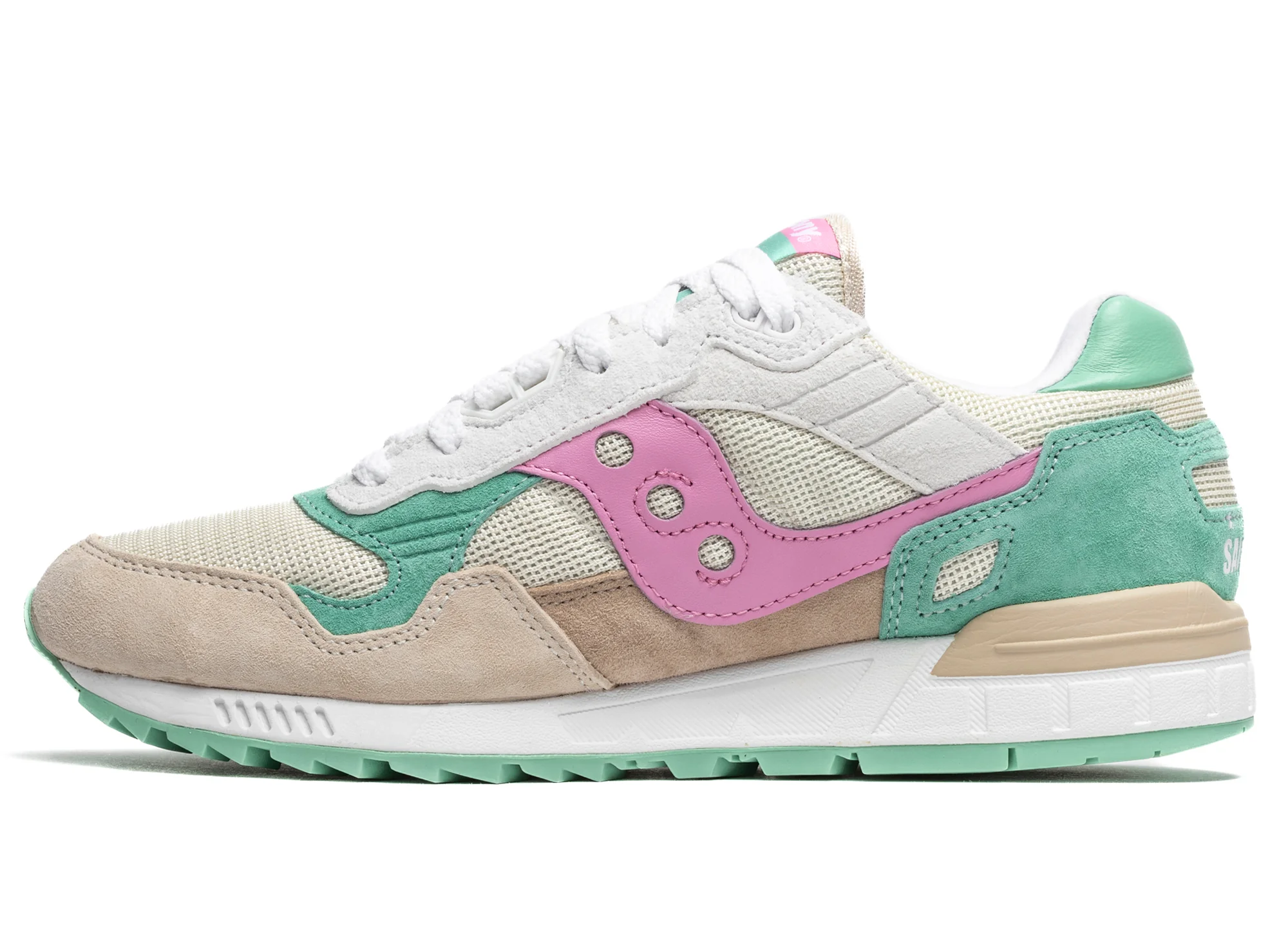 Saucony Shadow 5000 - Image 3