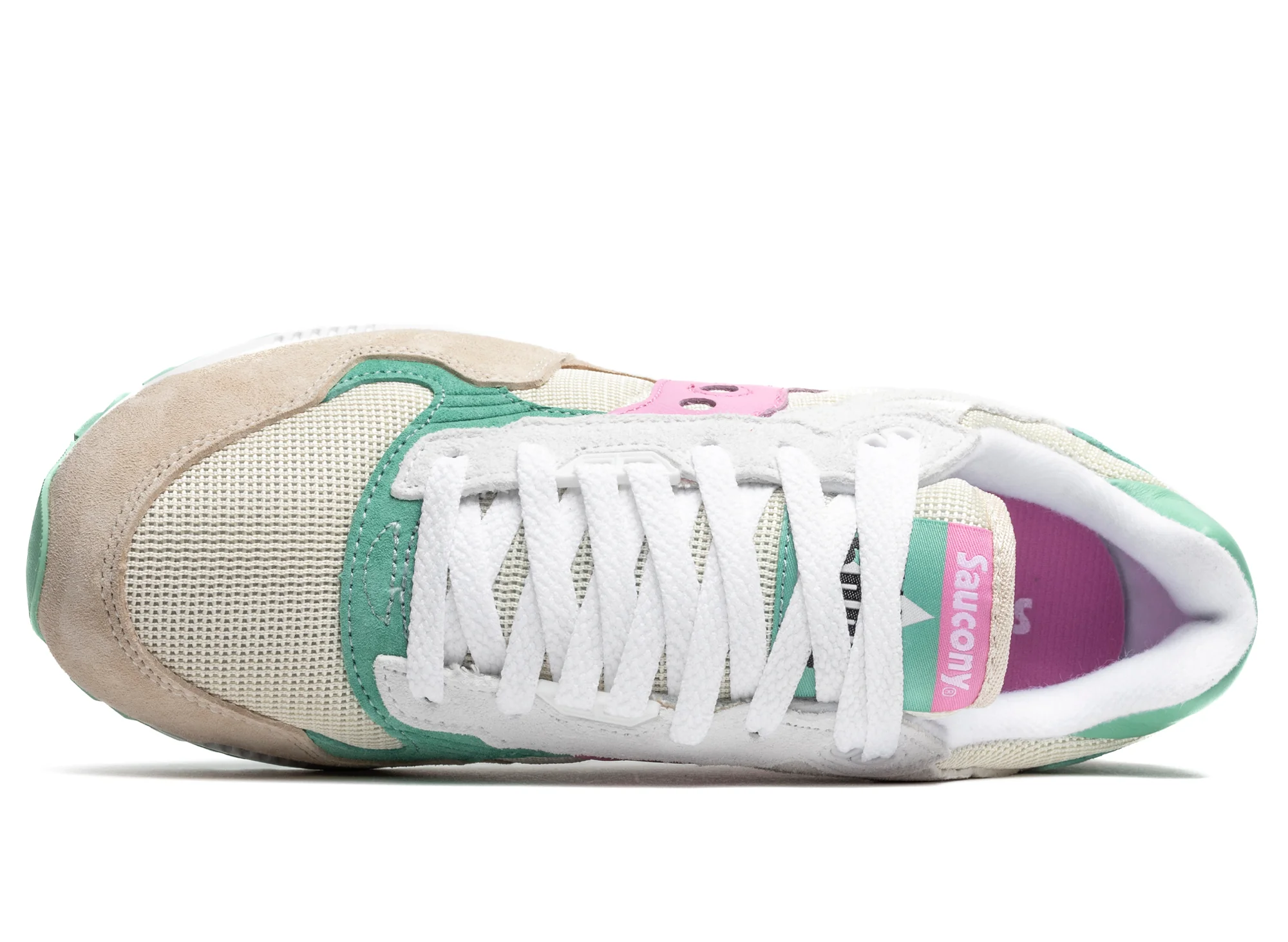 Saucony Shadow 5000 - Image 4