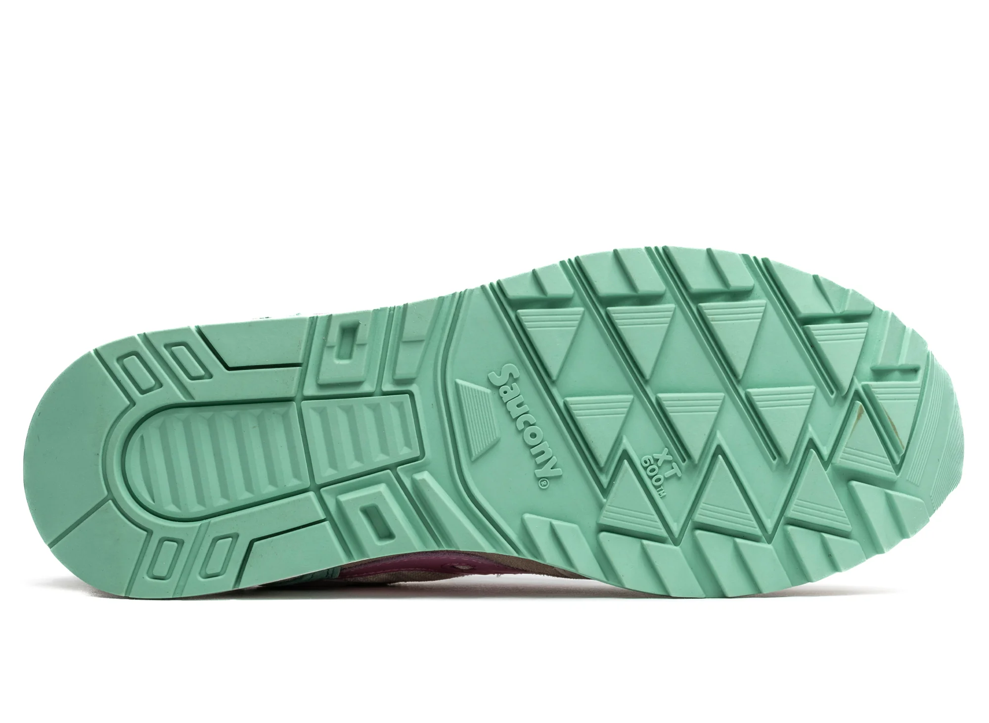 Saucony Shadow 5000 - Image 5