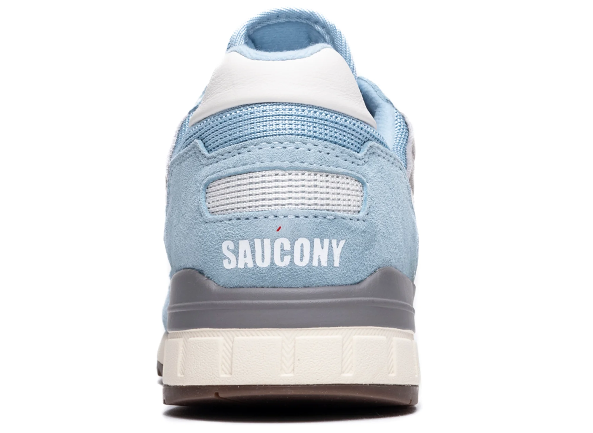 Saucony Shadow 5000 - Image 2