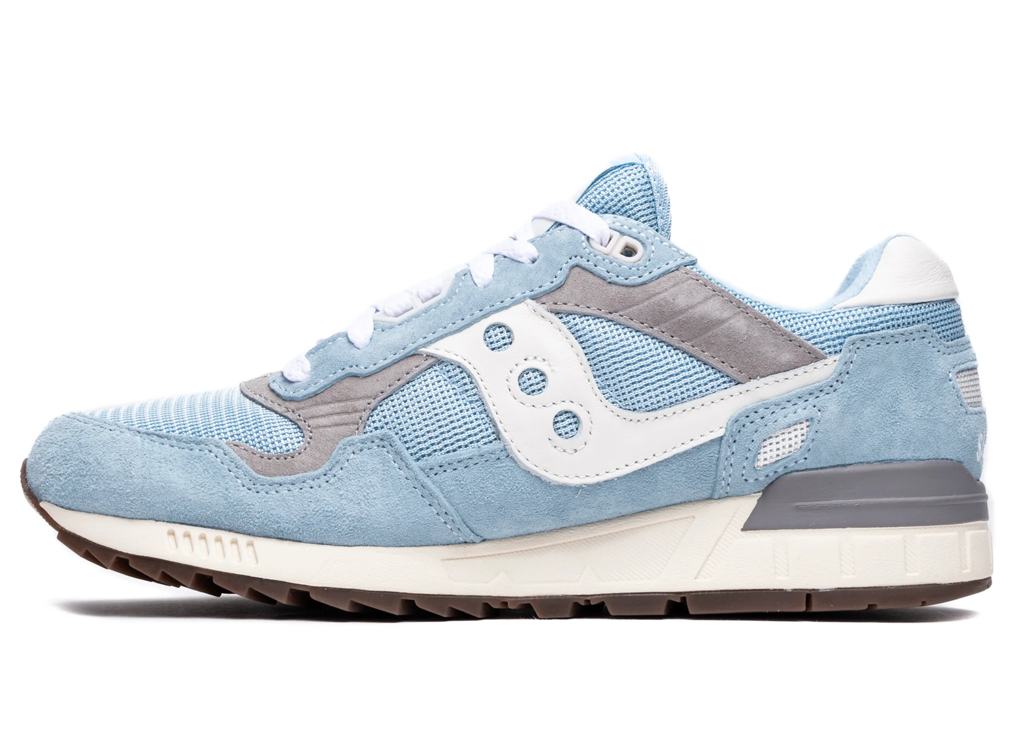 Saucony Shadow 5000 - Image 3
