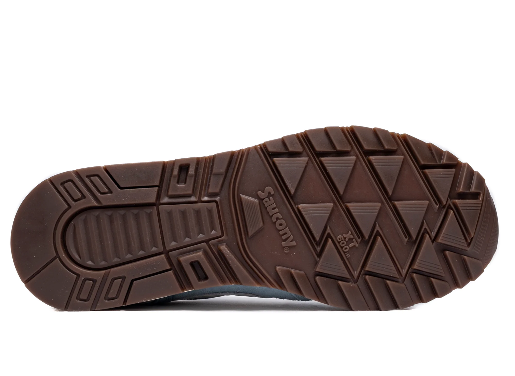 Saucony Shadow 5000 - Image 5