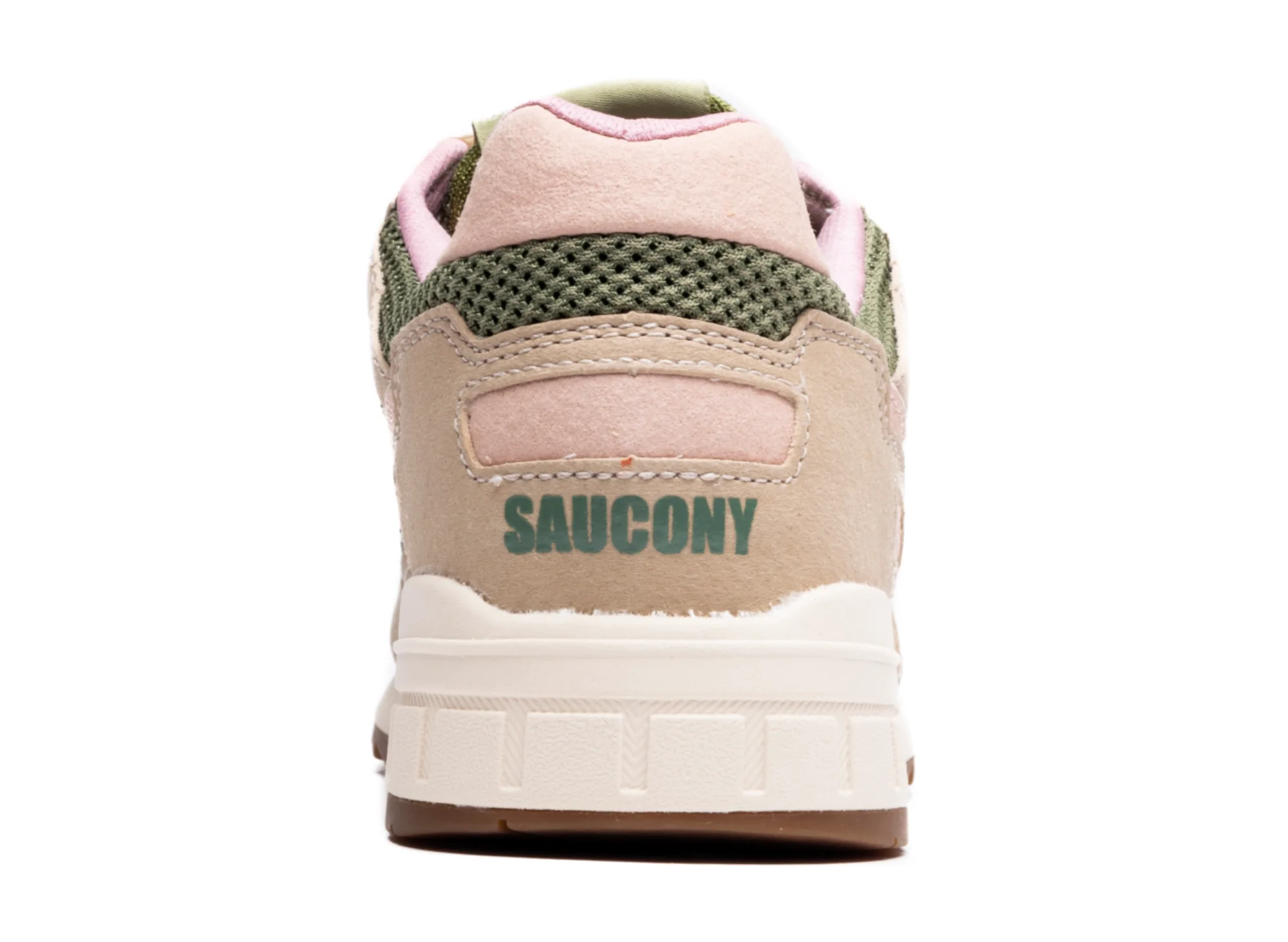 Saucony Shadow 5000 - Image 2