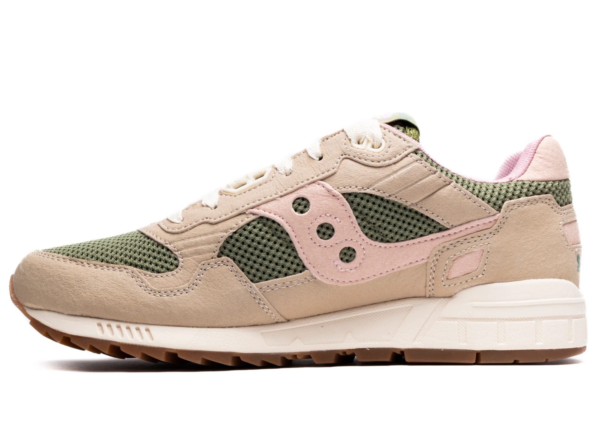 Saucony Shadow 5000 - Image 3