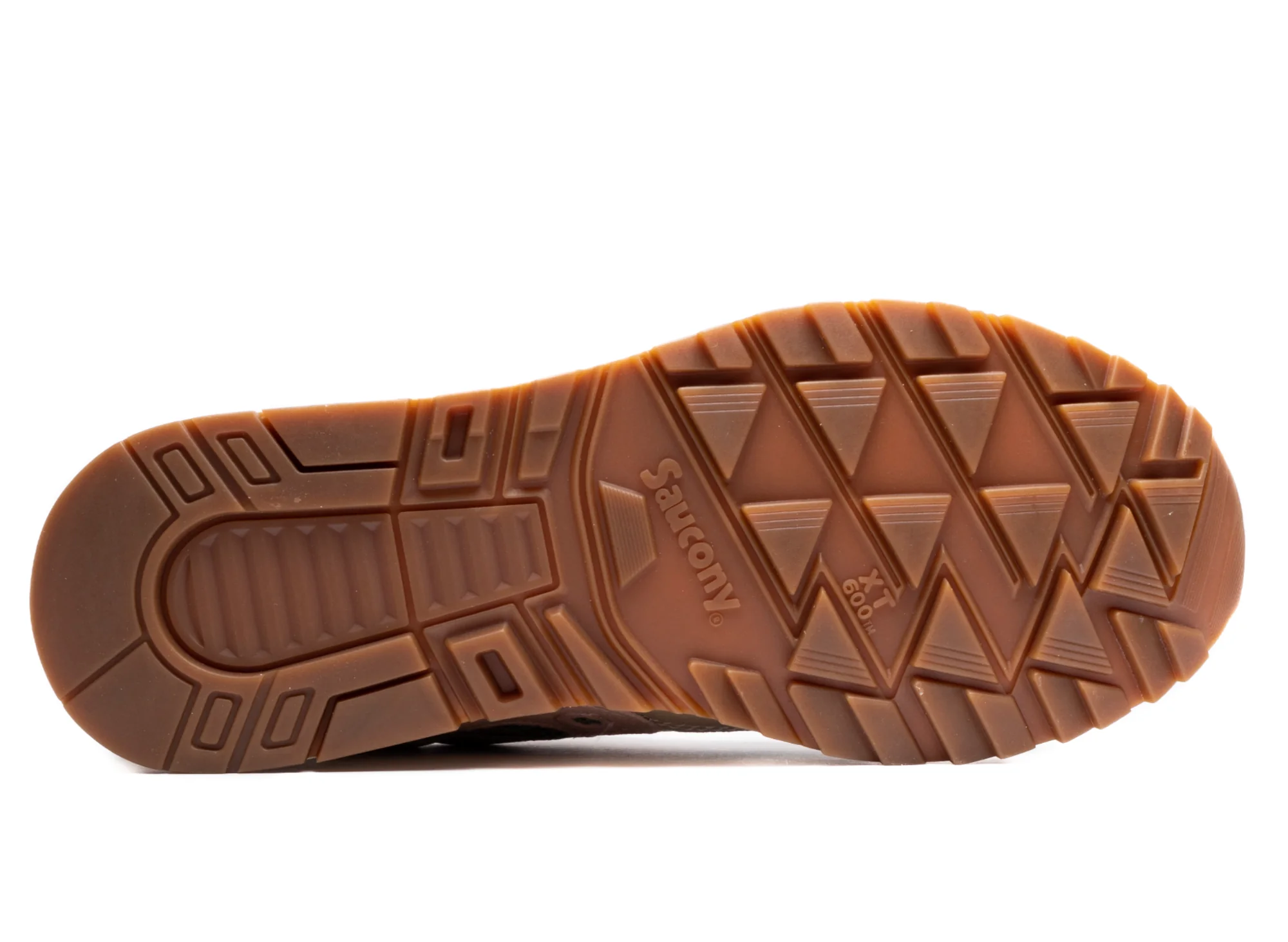 Saucony Shadow 5000 - Image 5