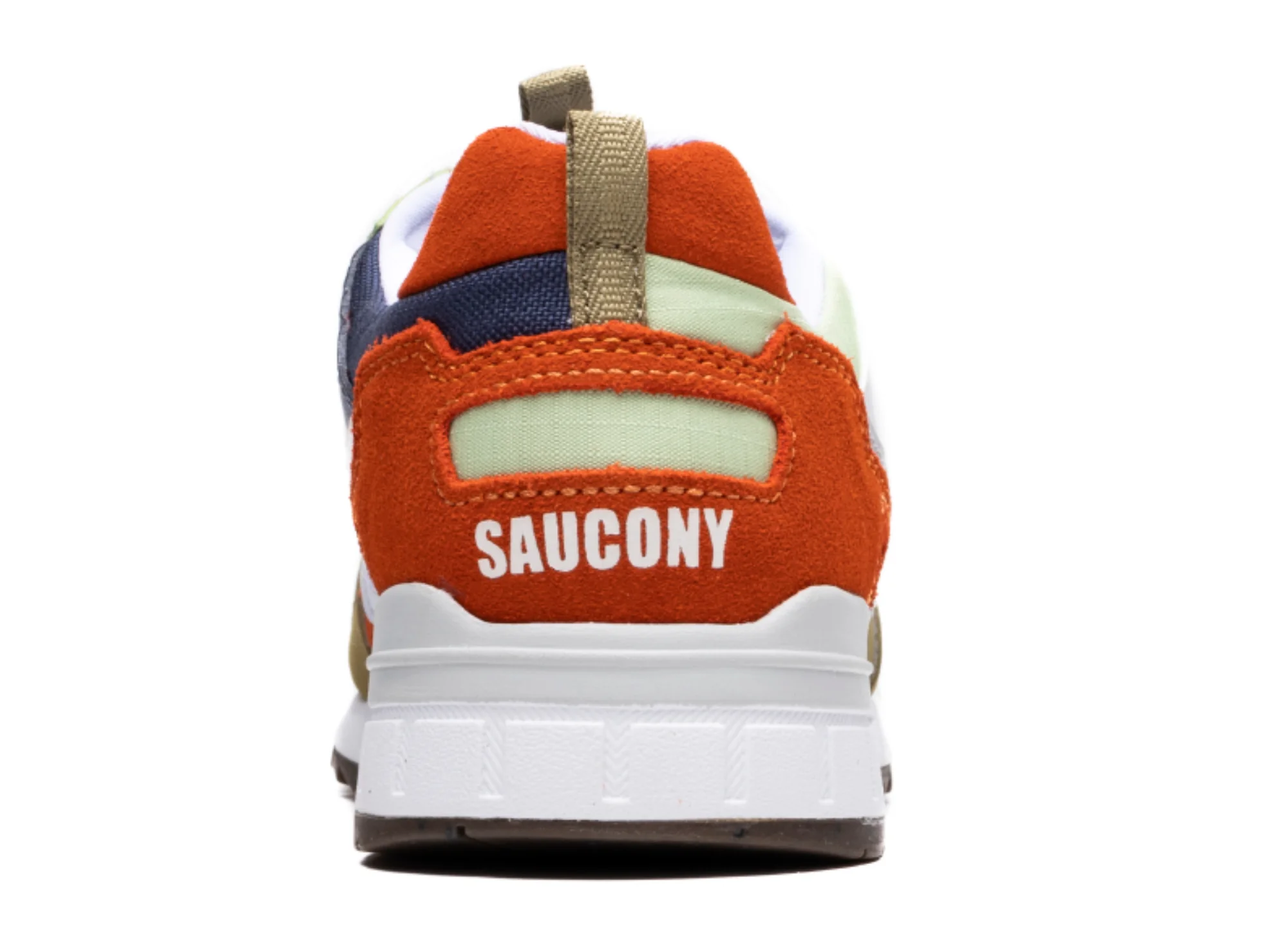 Saucony Shadow 5000 - Image 2