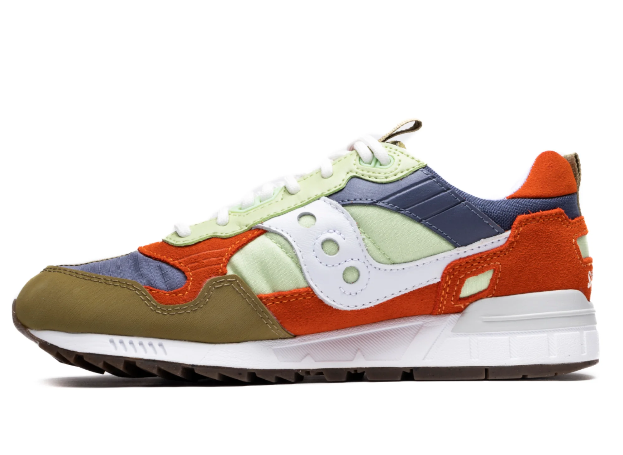 Saucony Shadow 5000 - Image 3