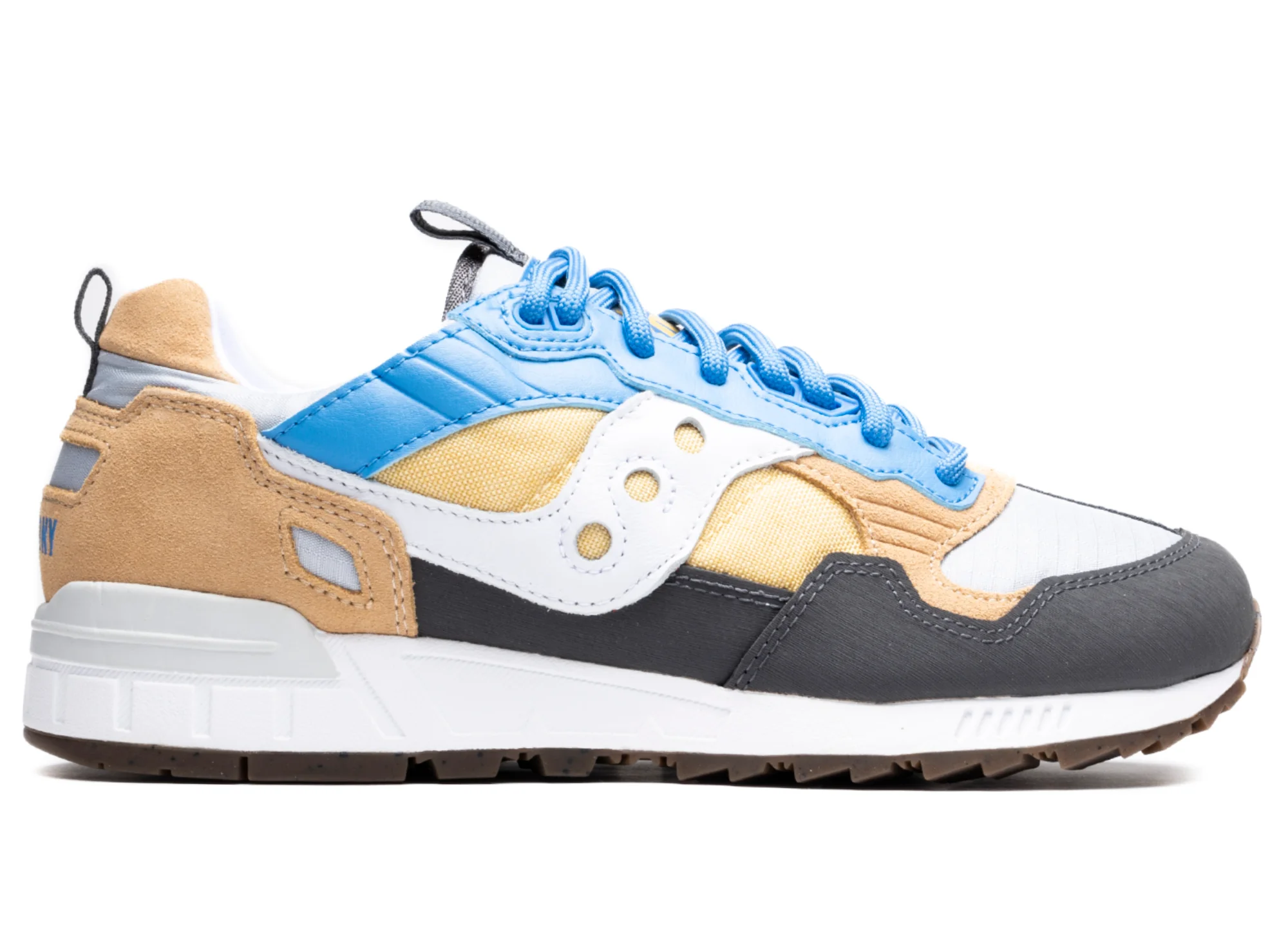 Saucony Shadow 5000