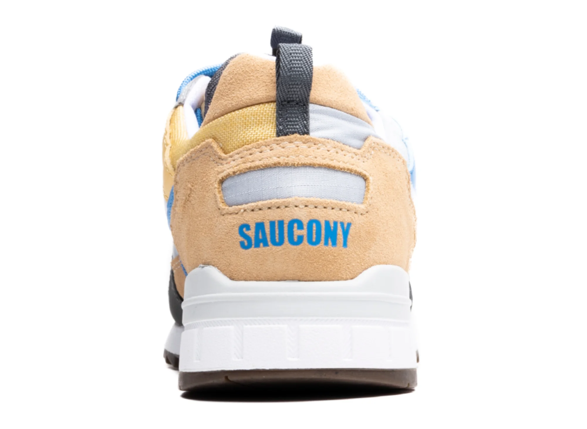 Saucony Shadow 5000 - Image 2
