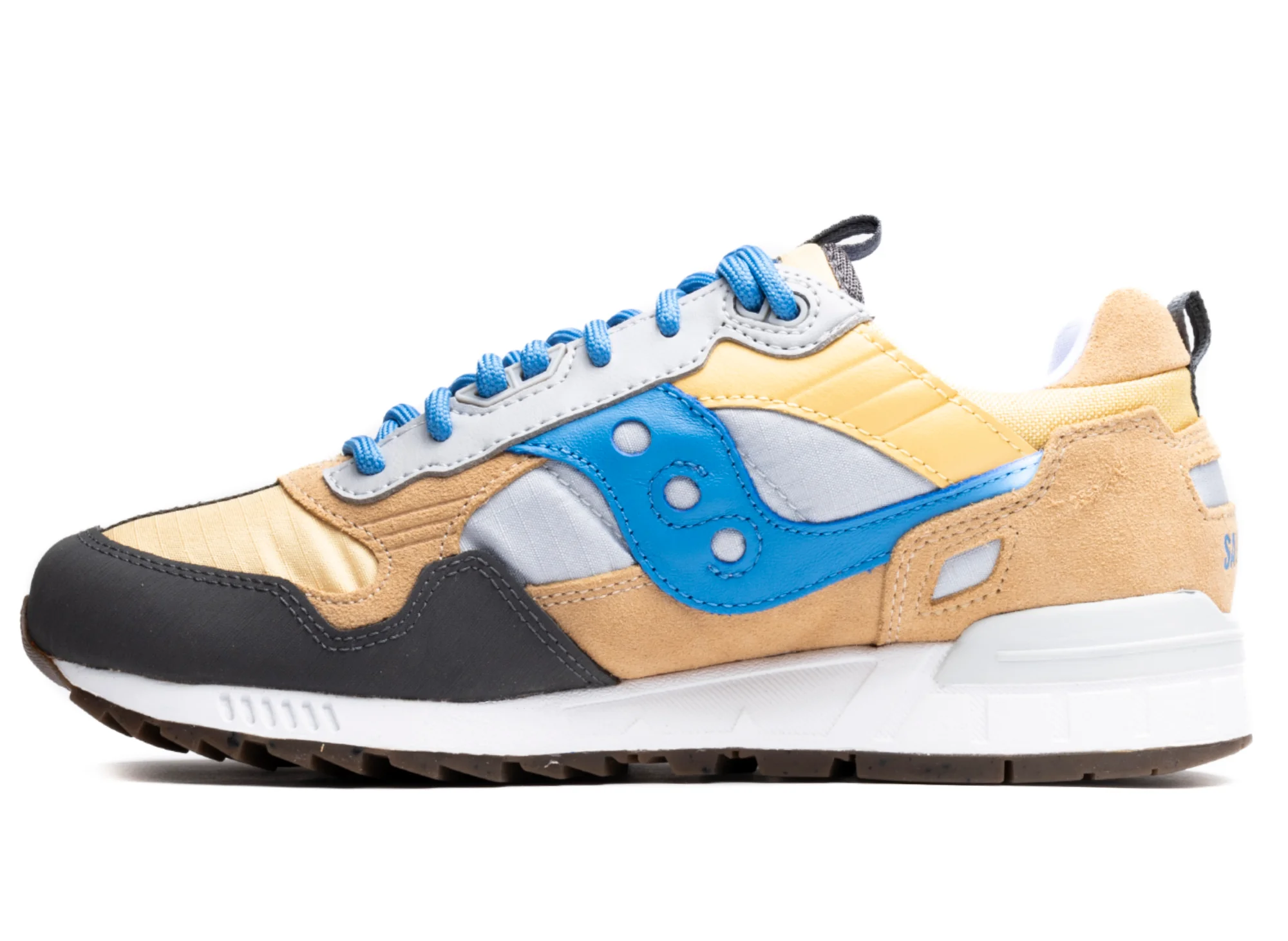 Saucony Shadow 5000 - Image 3
