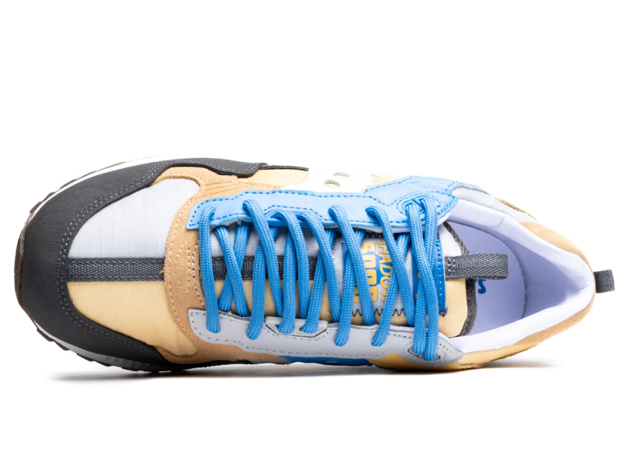 Saucony Shadow 5000 - Image 4