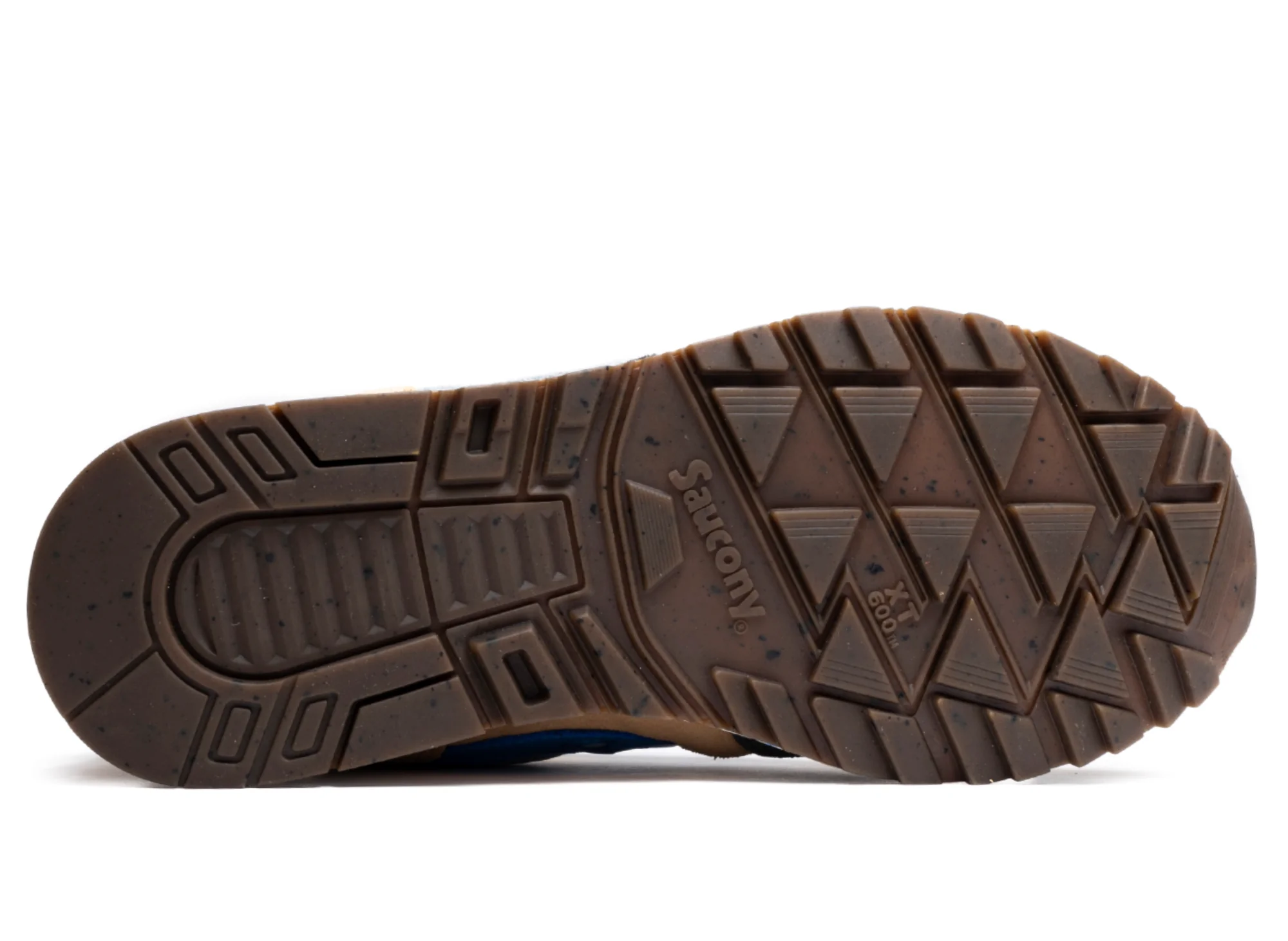 Saucony Shadow 5000 - Image 5
