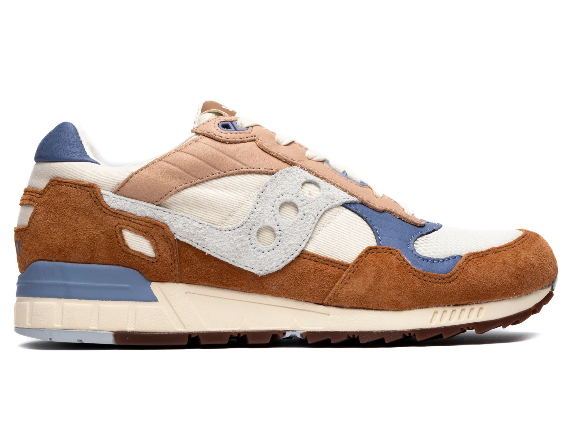 Saucony Shadow 5000