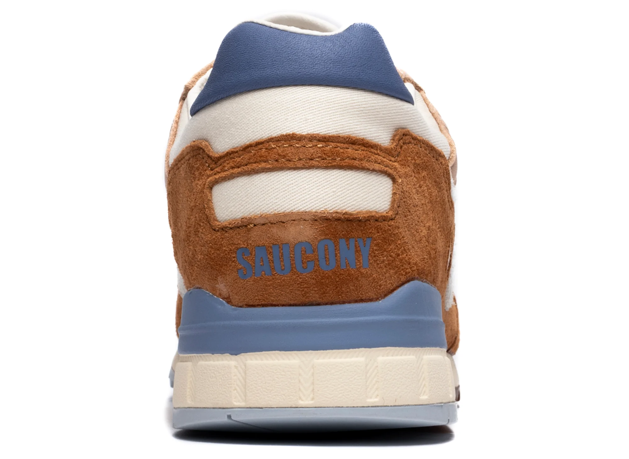 Saucony Shadow 5000 - Image 2