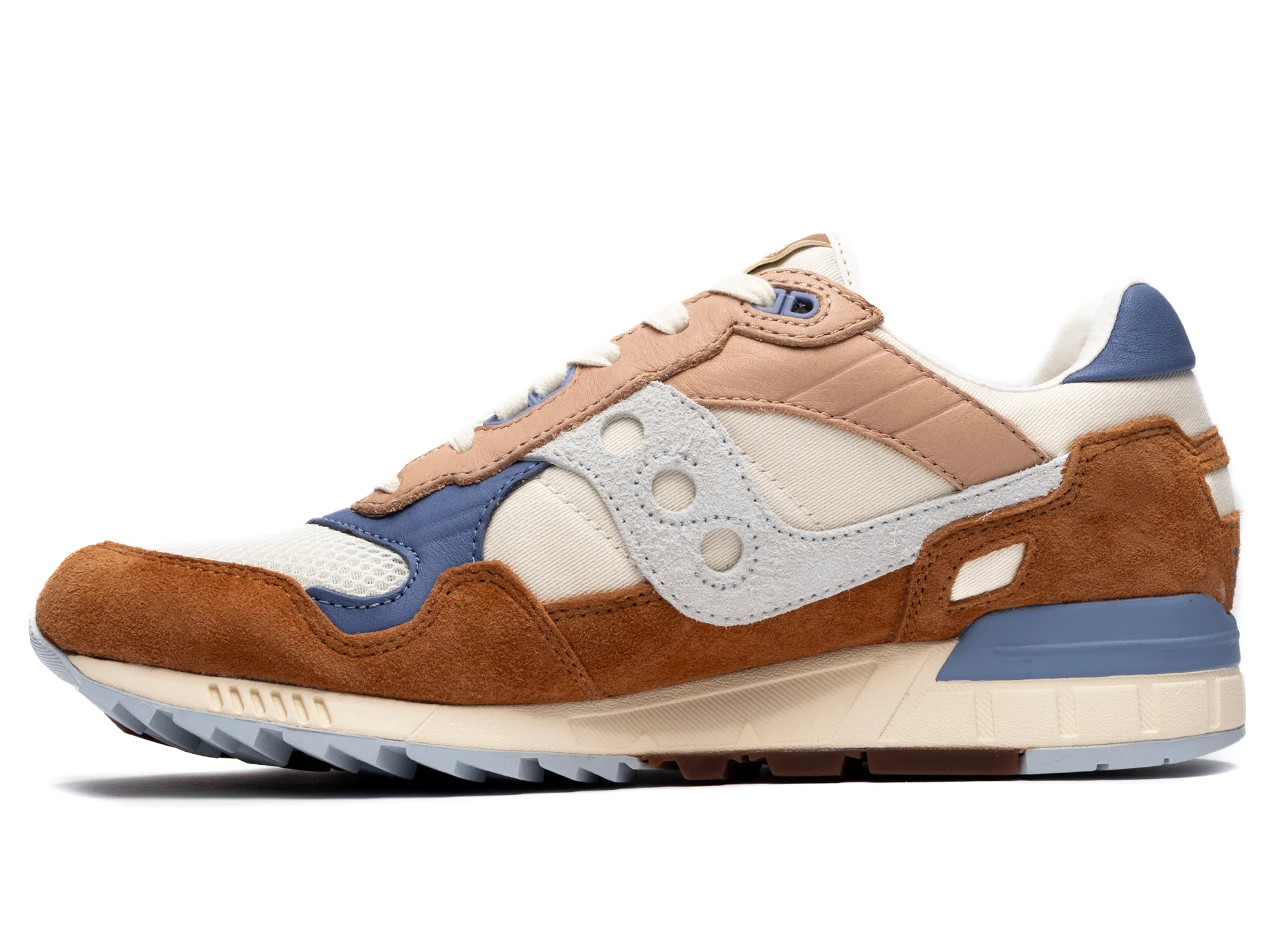 Saucony Shadow 5000 - Image 3