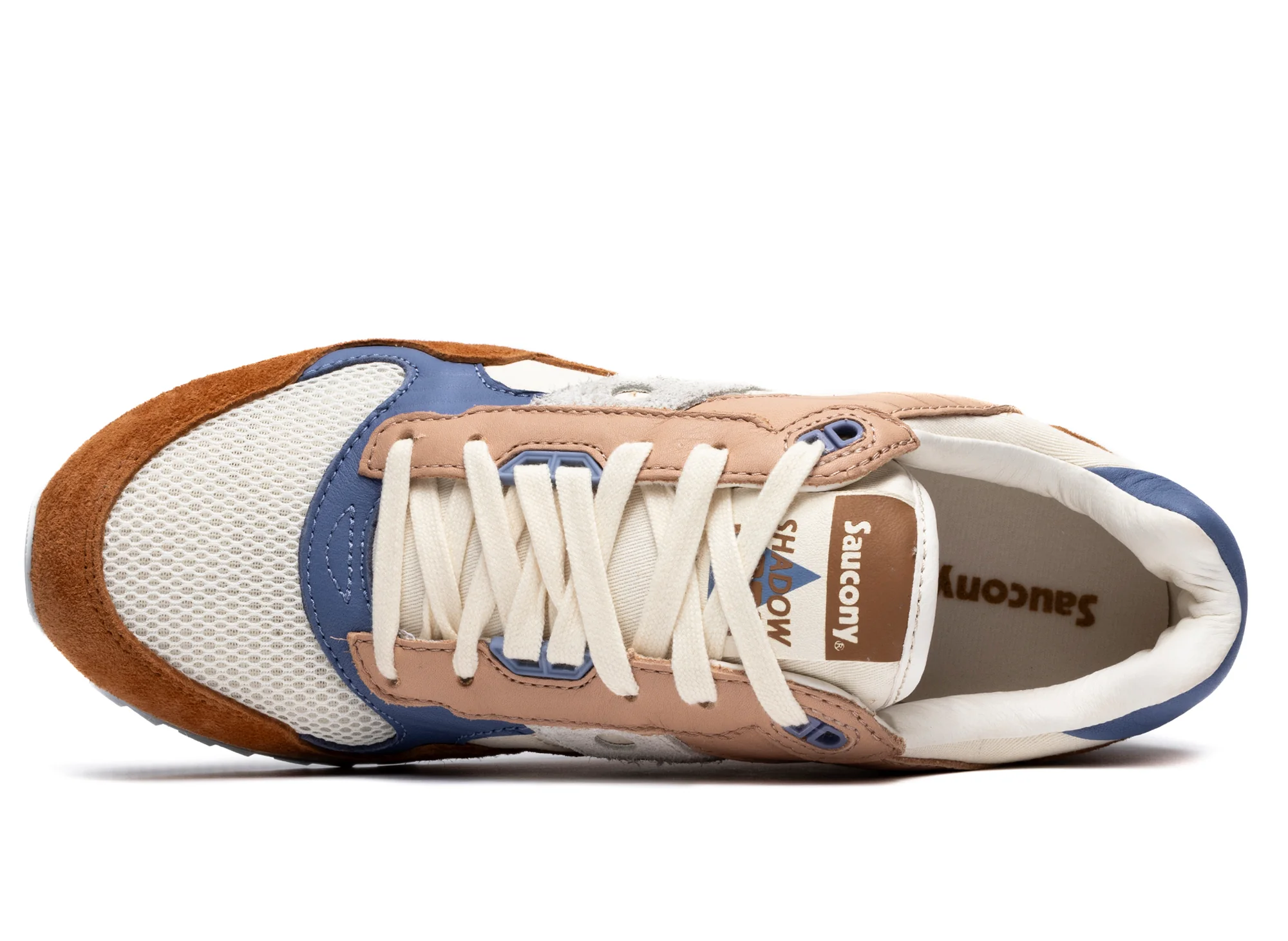 Saucony Shadow 5000 - Image 4