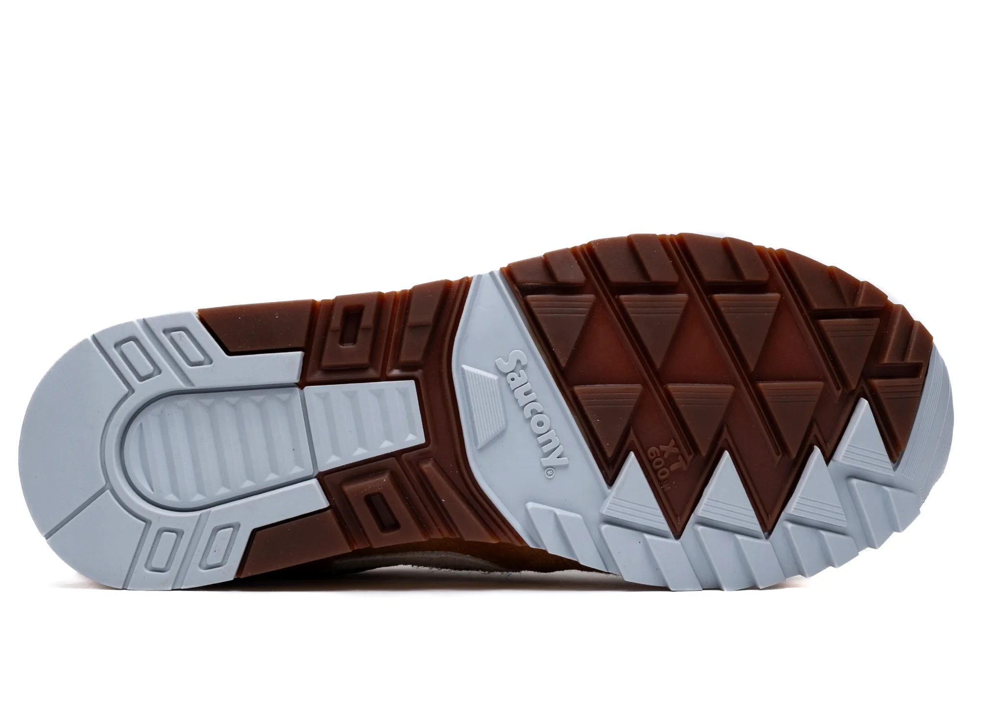 Saucony Shadow 5000 - Image 5