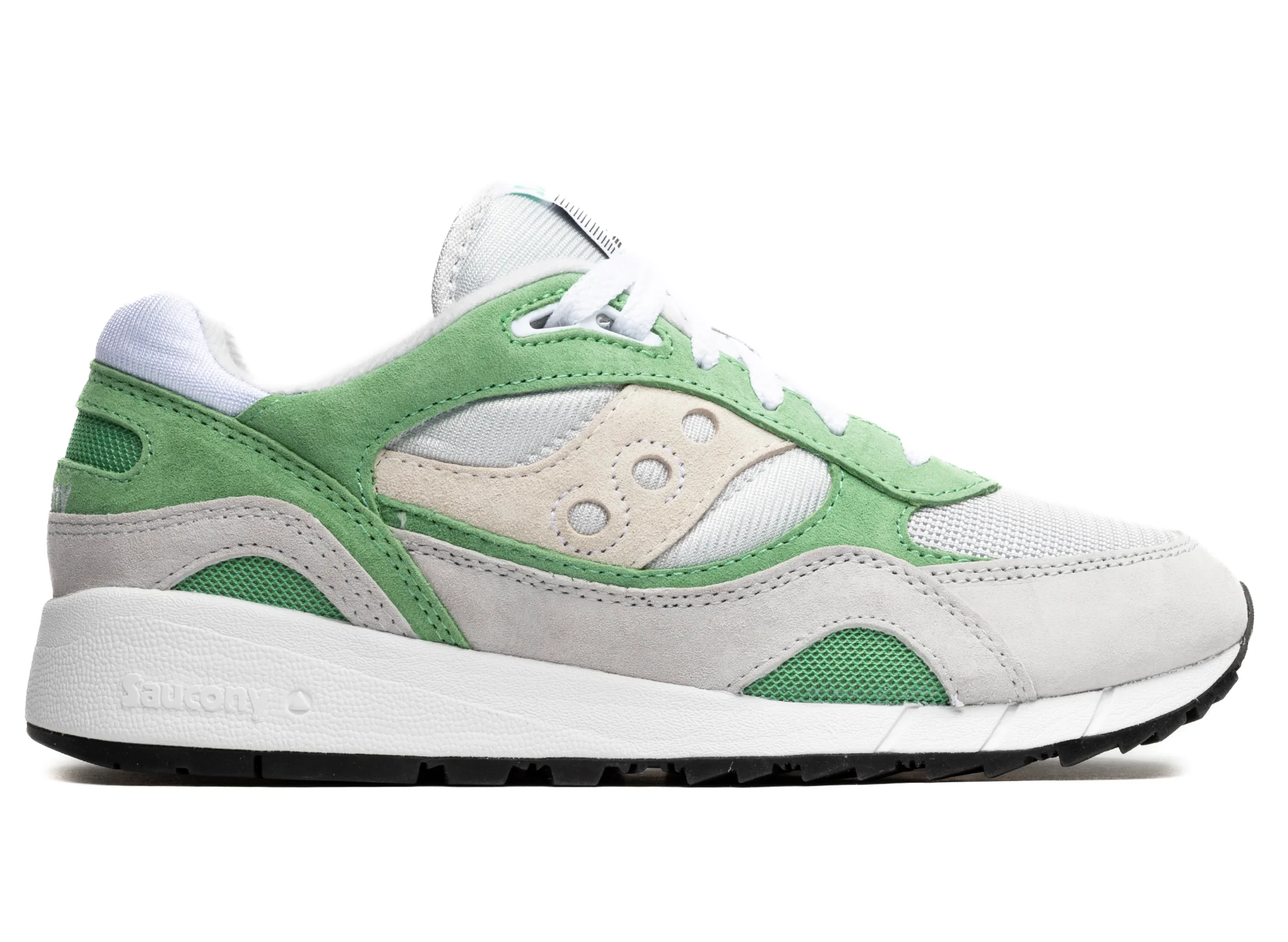 Saucony Shadow 6000