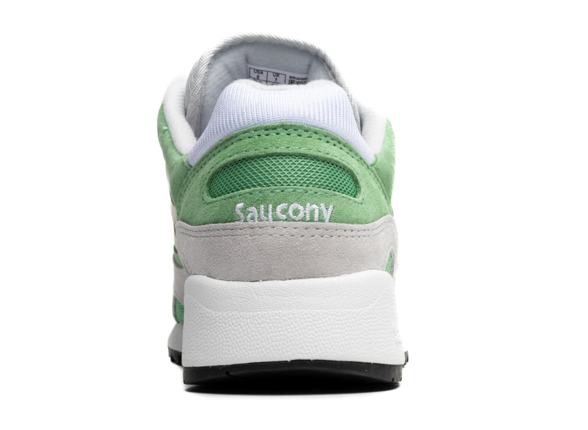 Saucony Shadow 6000 - Image 2
