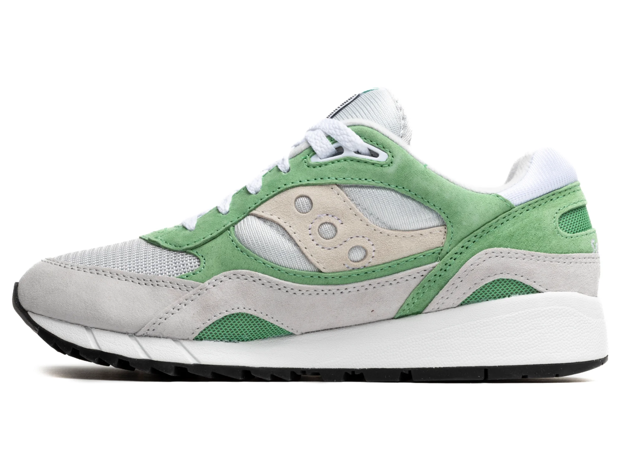 Saucony Shadow 6000 - Image 3