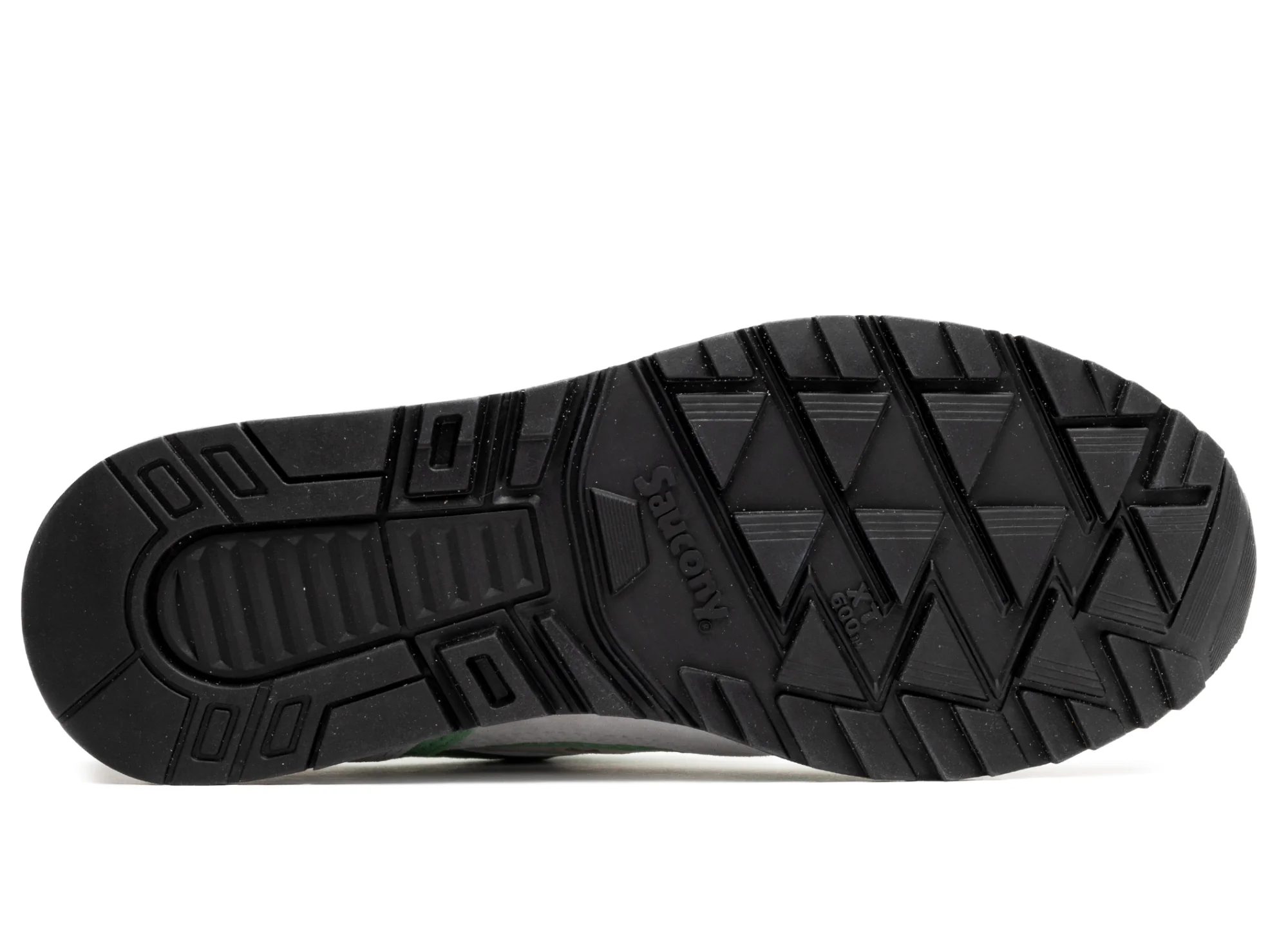 Saucony Shadow 6000 - Image 5