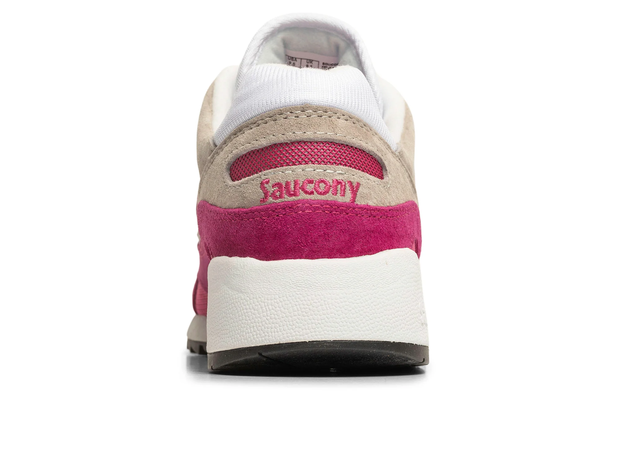 Saucony Shadow 6000 - Image 2
