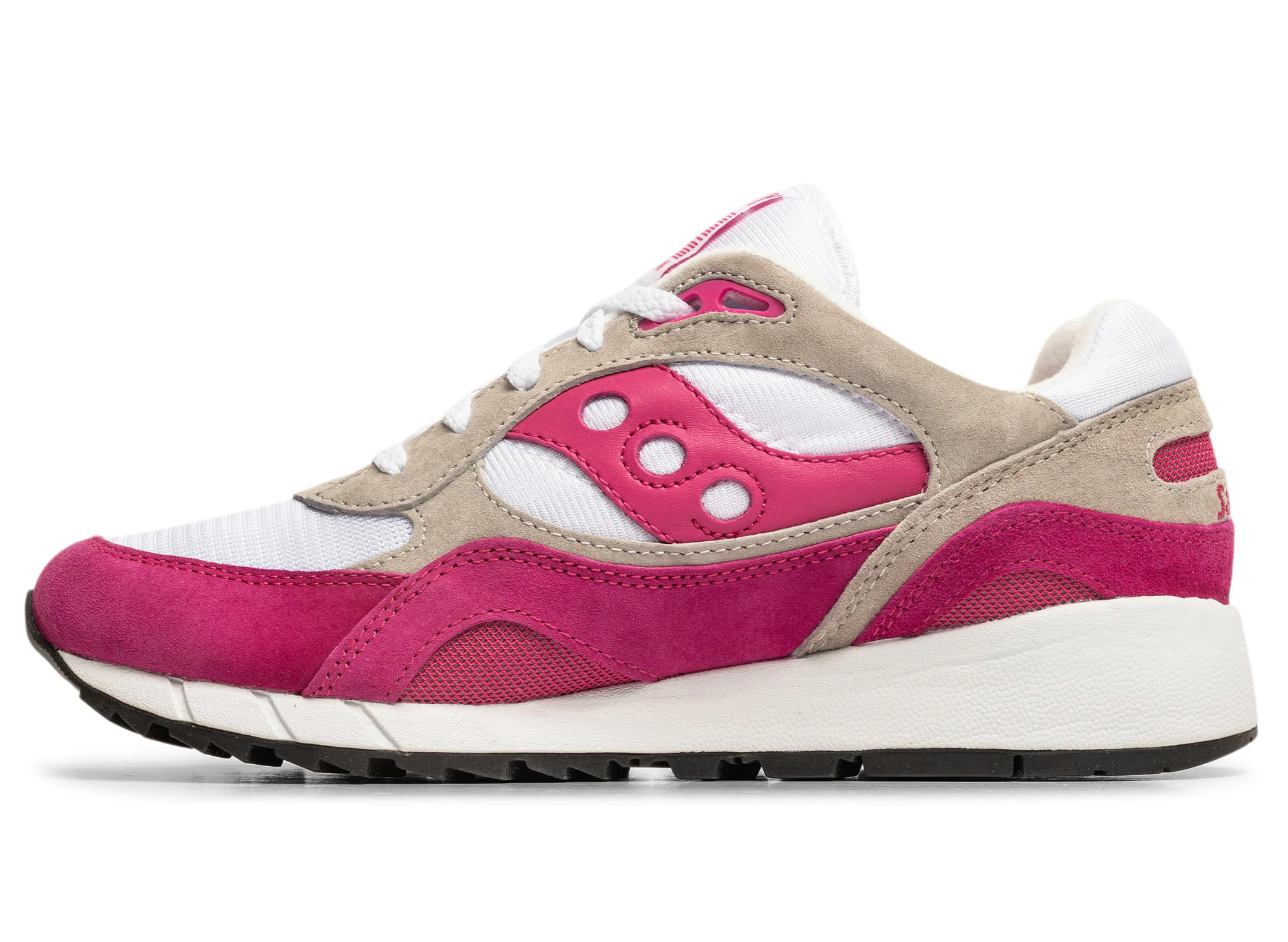 Saucony Shadow 6000 - Image 3