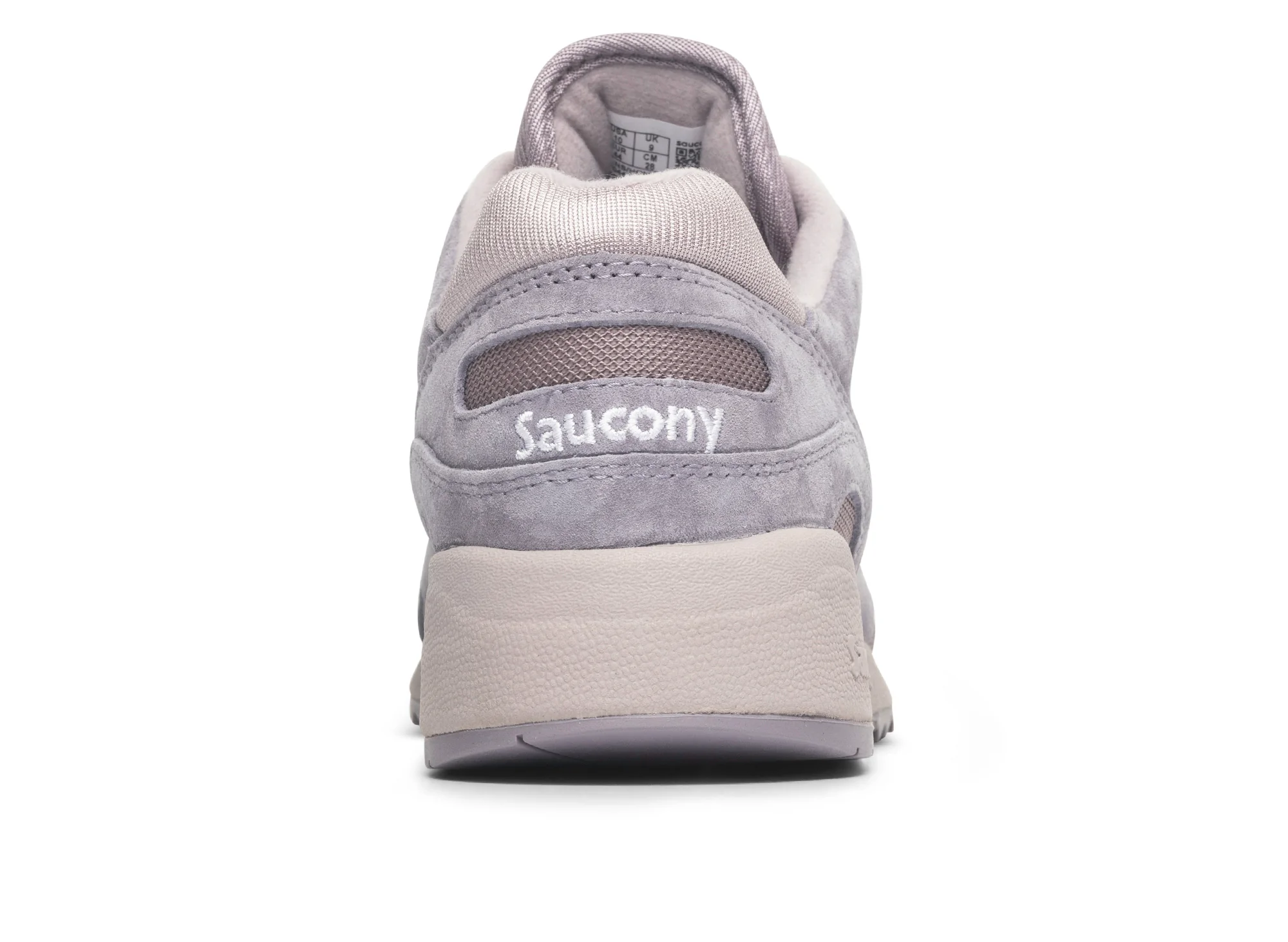 Saucony Shadow 6000 - Image 2