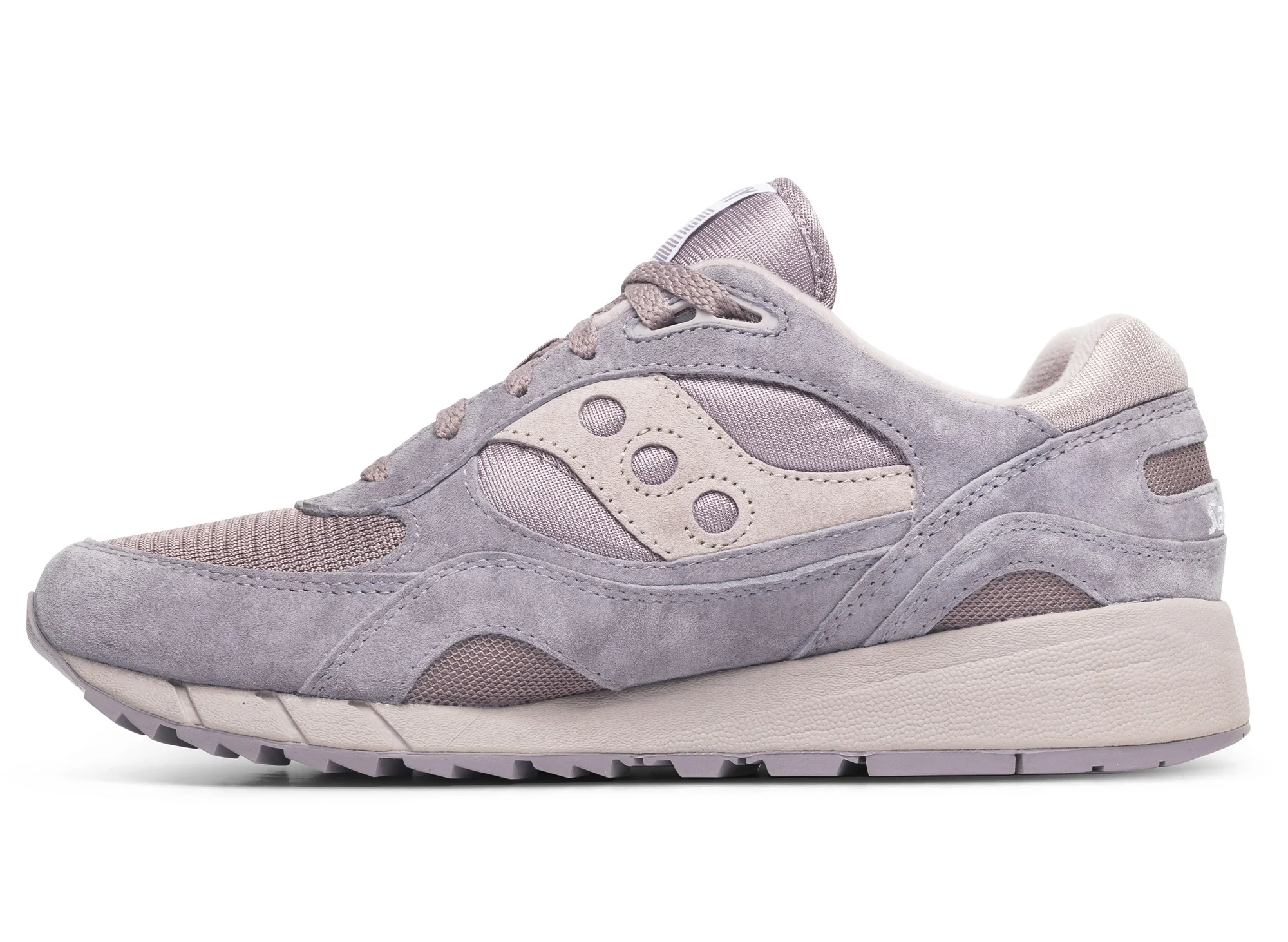 Saucony Shadow 6000 - Image 3