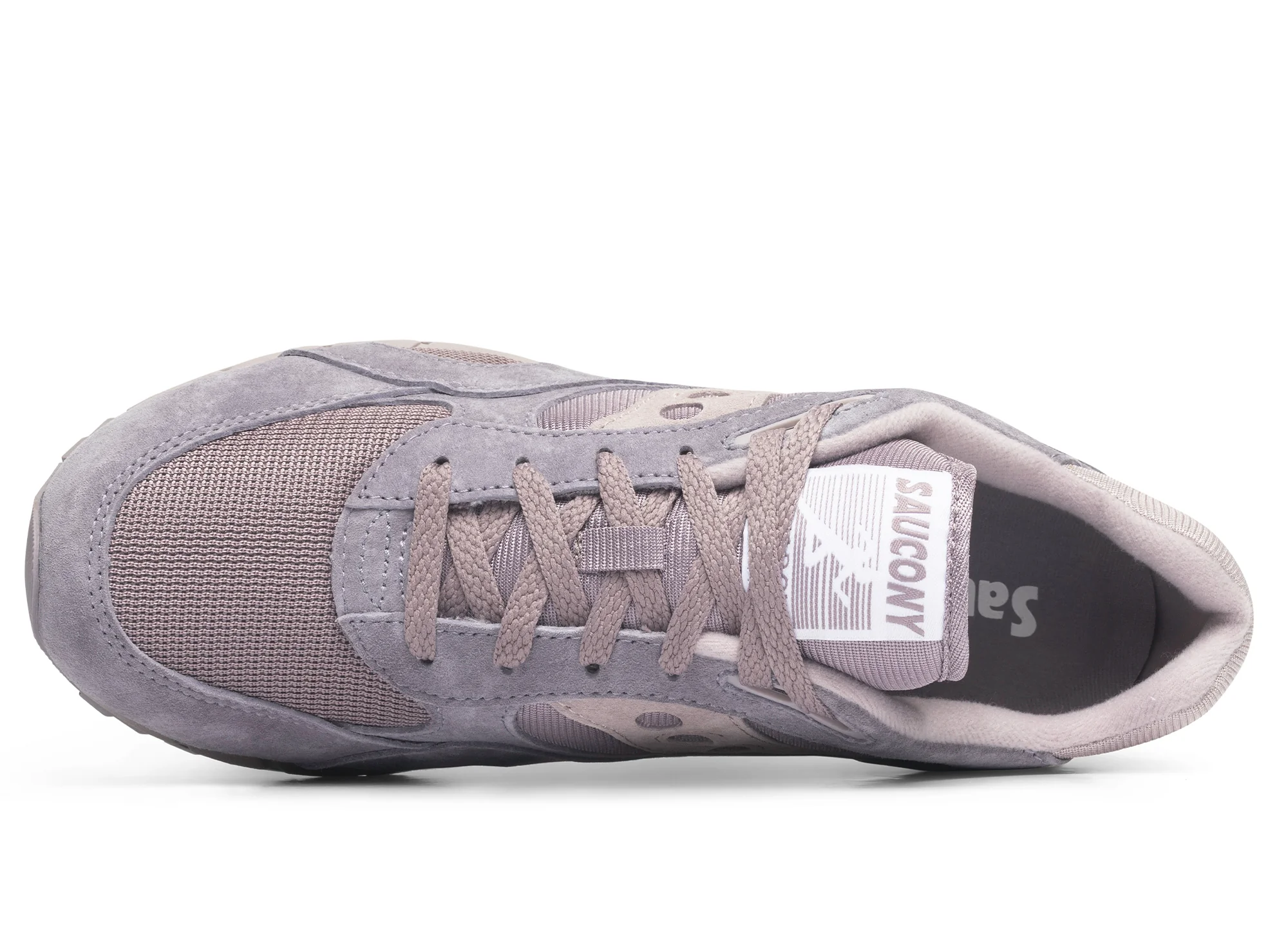 Saucony Shadow 6000 - Image 4