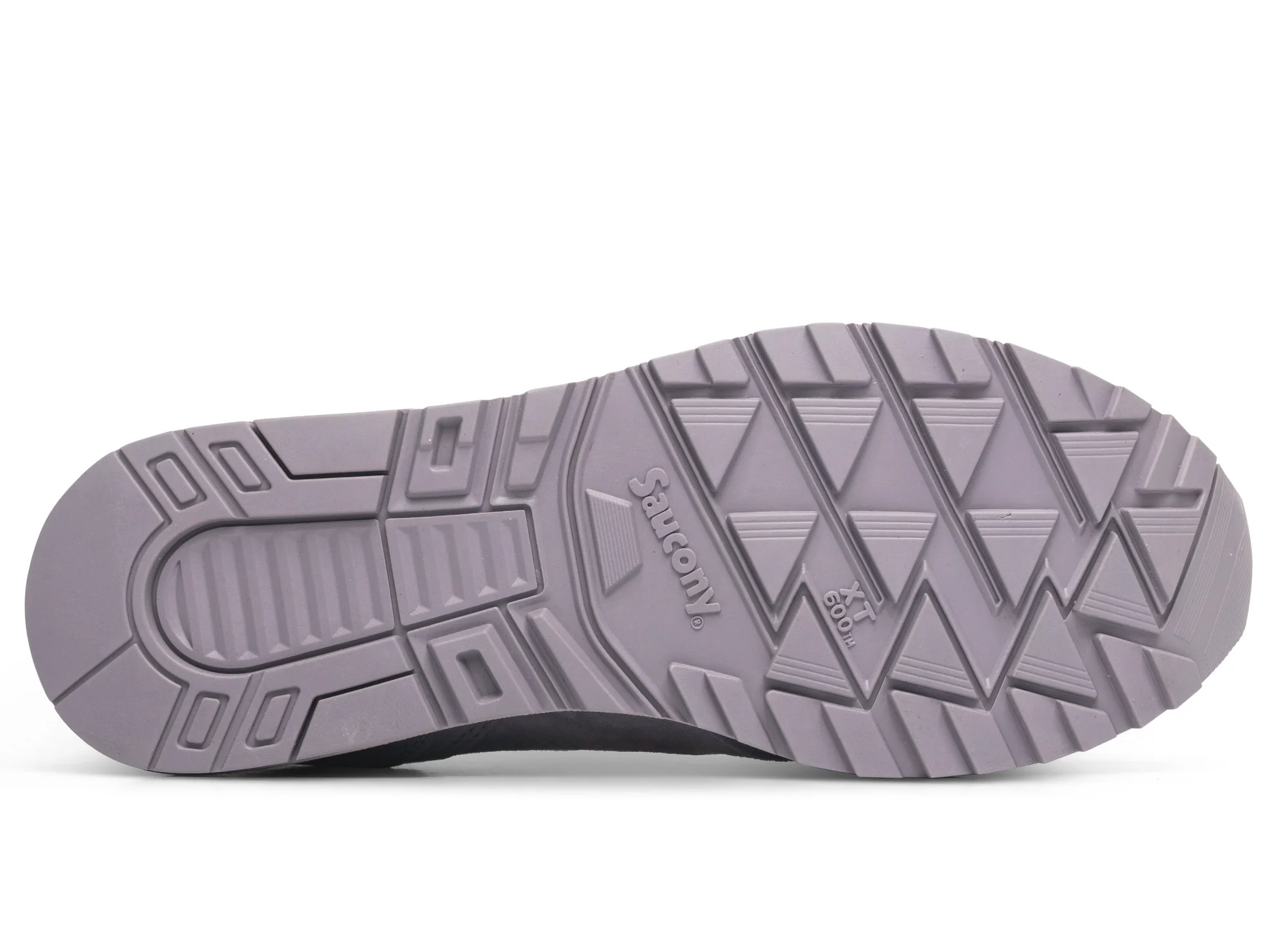 Saucony Shadow 6000 - Image 5