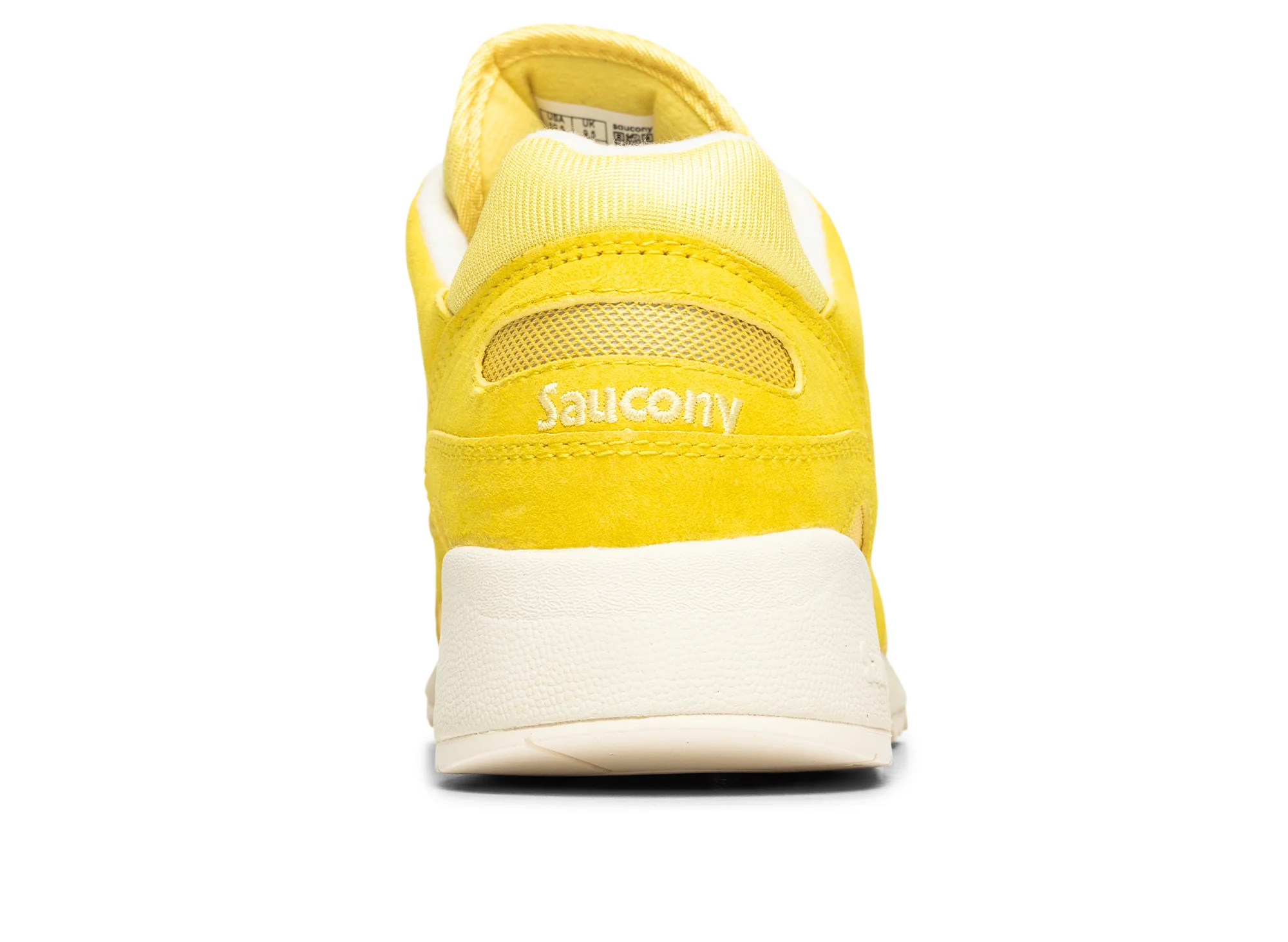 Saucony Shadow 6000 - Image 2