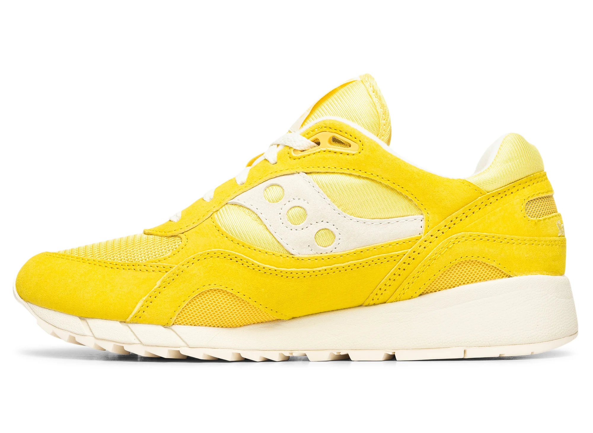 Saucony Shadow 6000 - Image 3