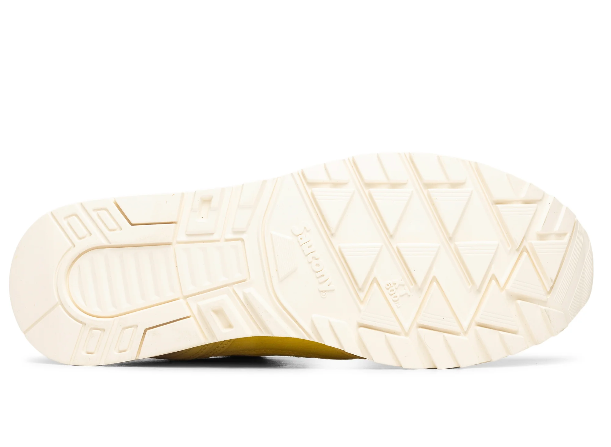 Saucony Shadow 6000 - Image 5