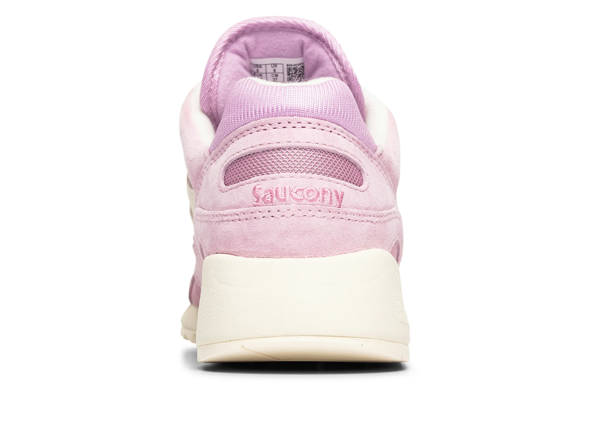 Saucony Shadow 6000 - Image 2