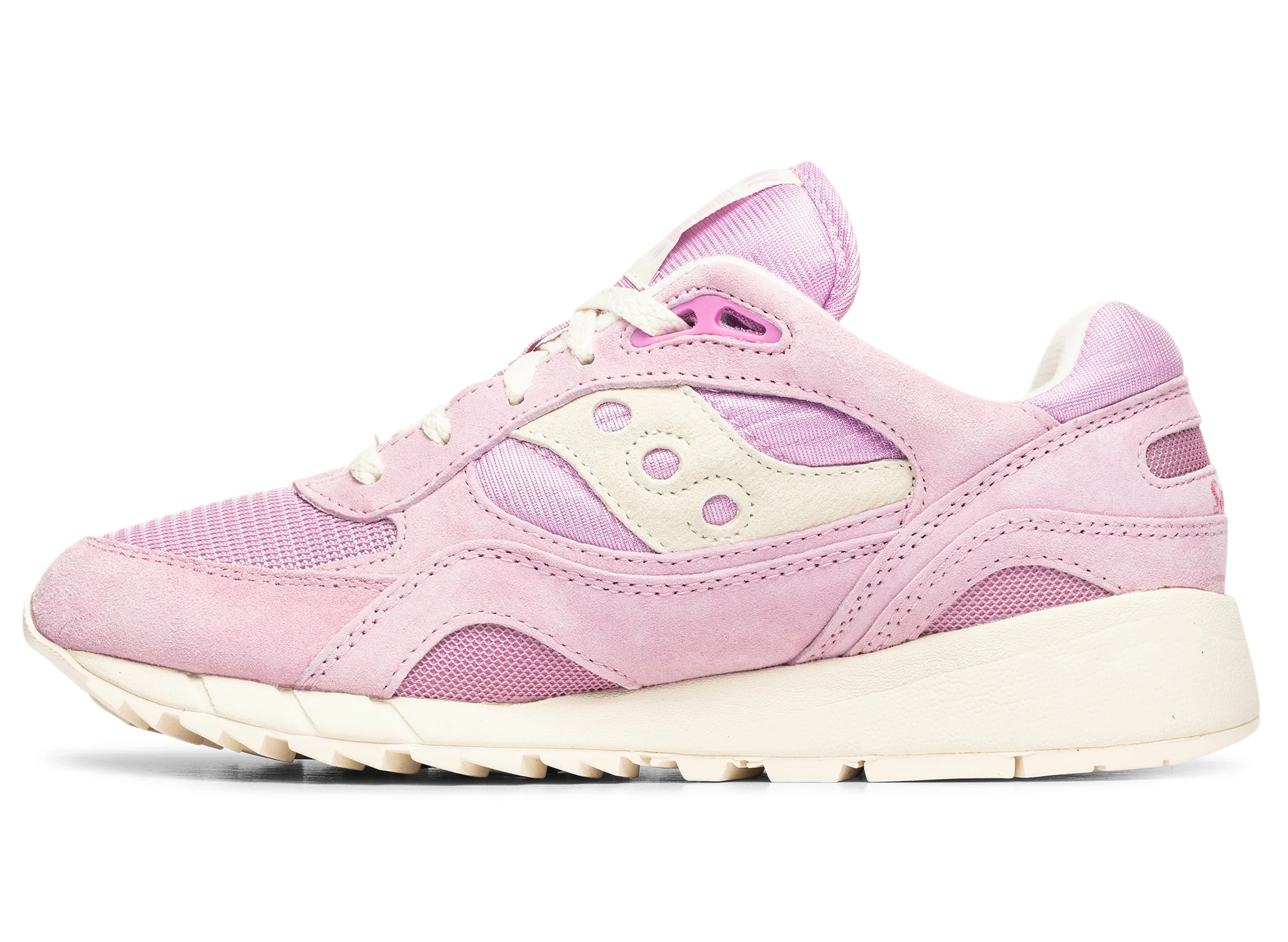 Saucony Shadow 6000 - Image 3