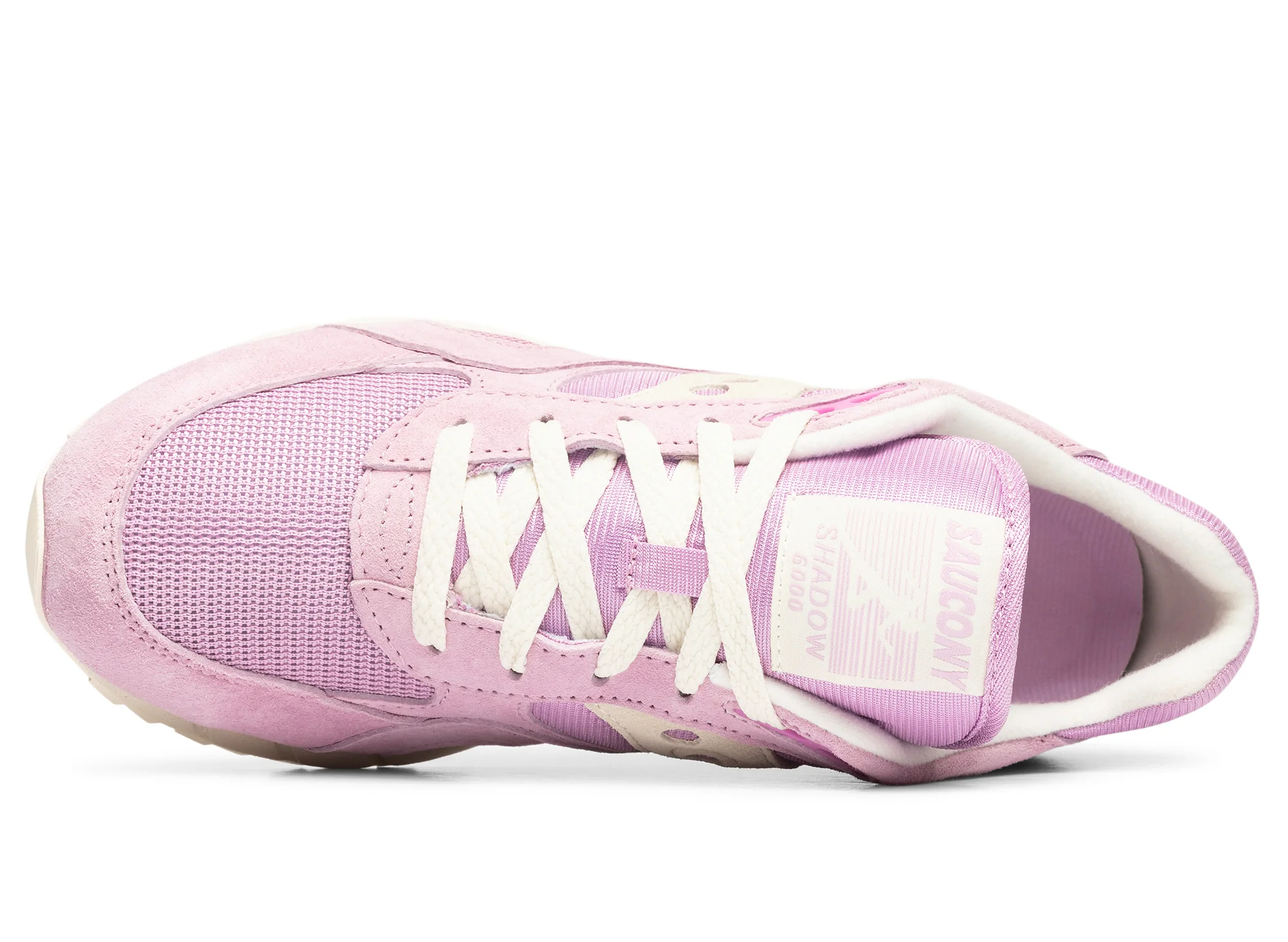 Saucony Shadow 6000 - Image 4