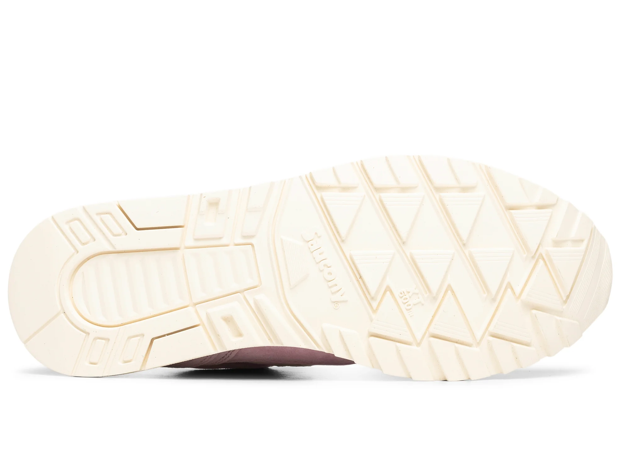 Saucony Shadow 6000 - Image 5
