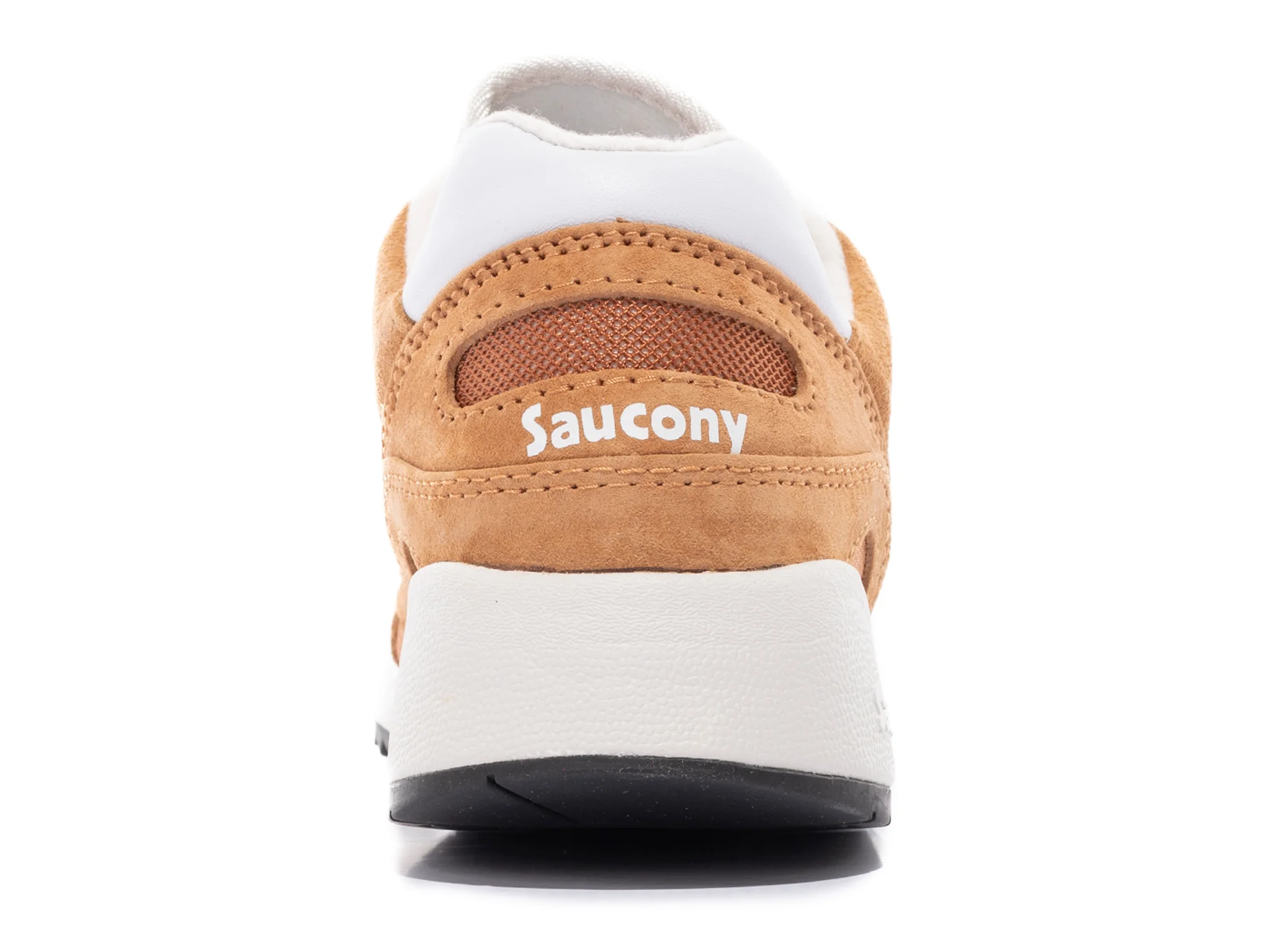Saucony Shadow 6000 - Image 2
