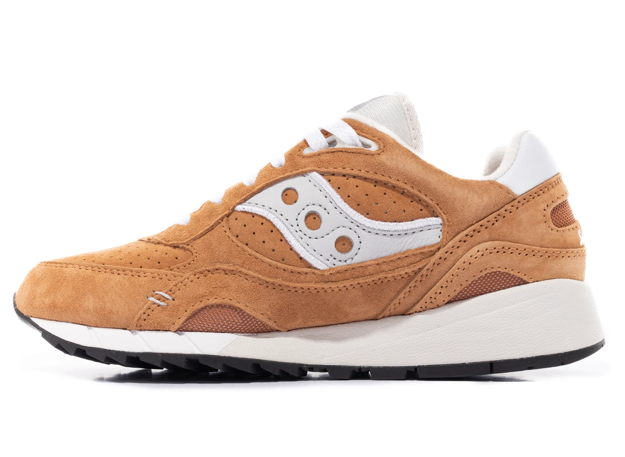 Saucony Shadow 6000 - Image 3