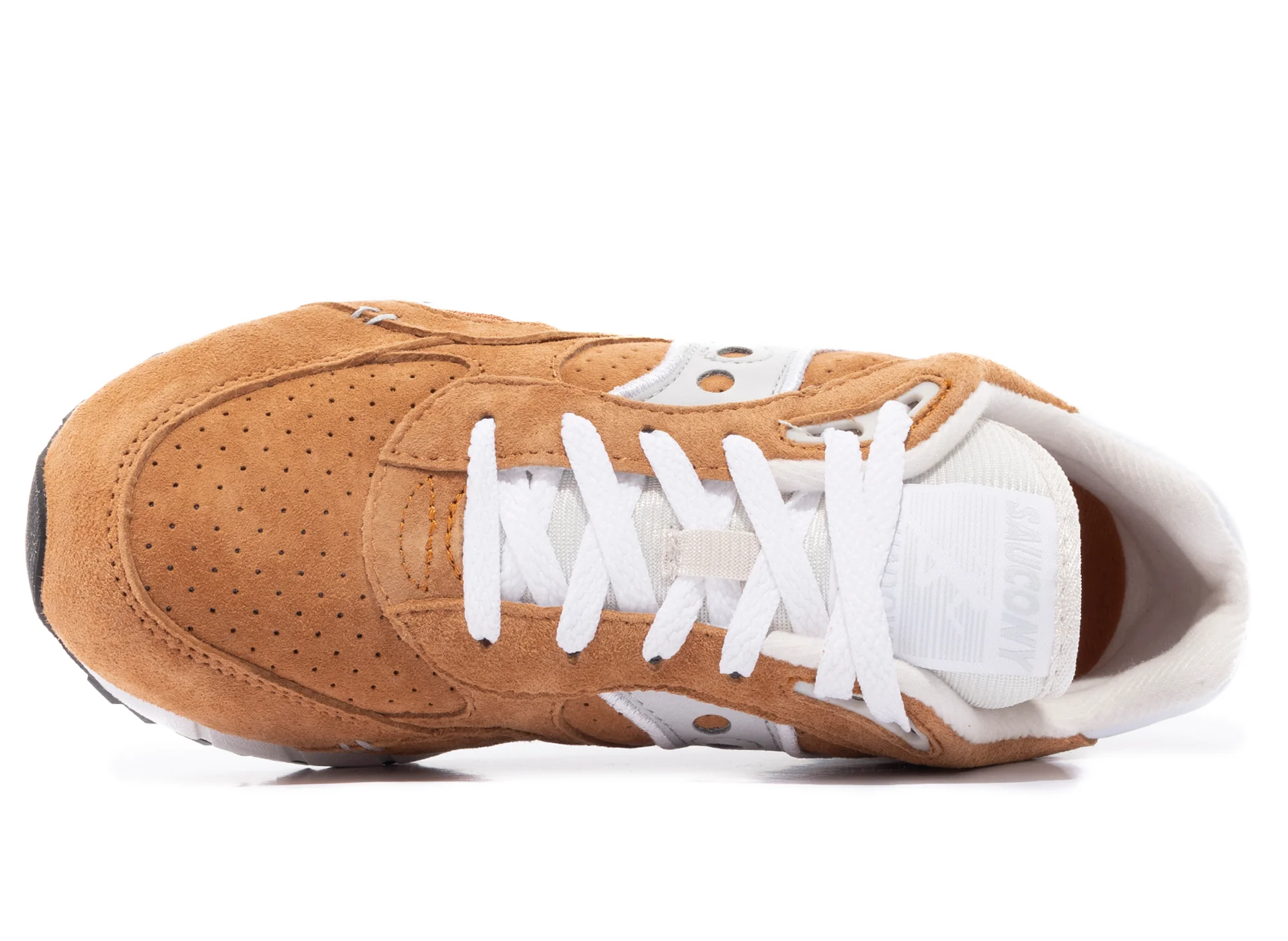 Saucony Shadow 6000 - Image 4