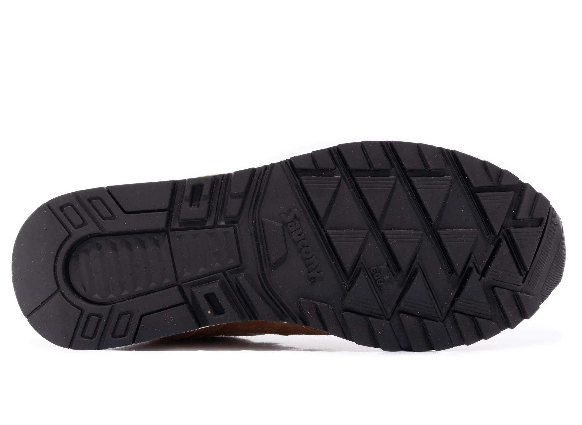 Saucony Shadow 6000 - Image 5