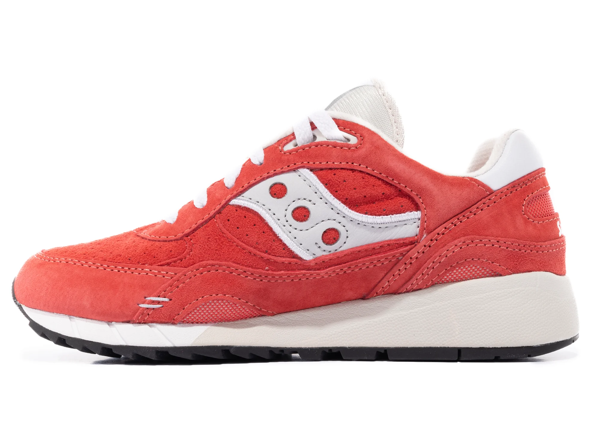 Saucony Shadow 6000 - Image 2