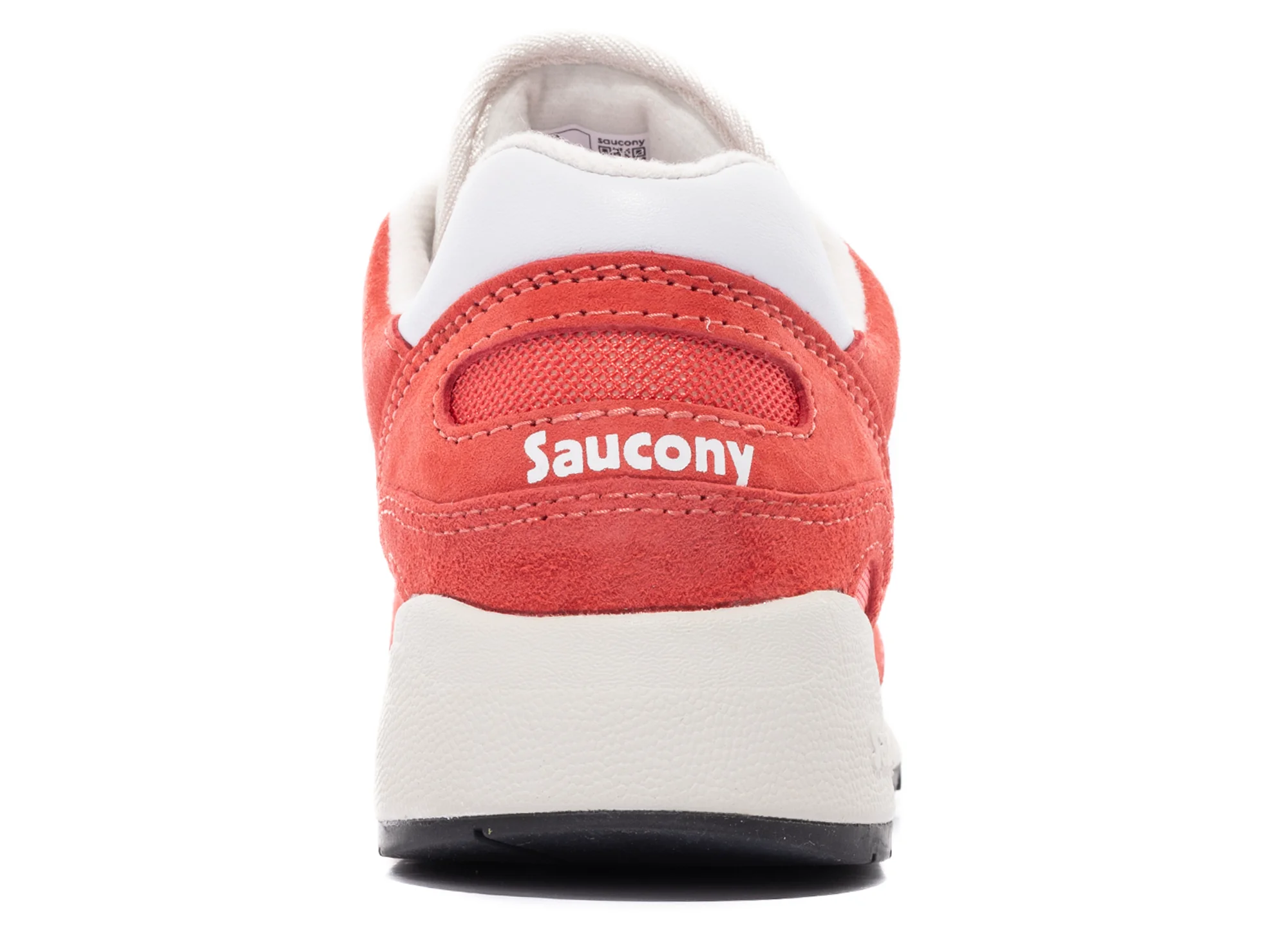 Saucony Shadow 6000 - Image 3