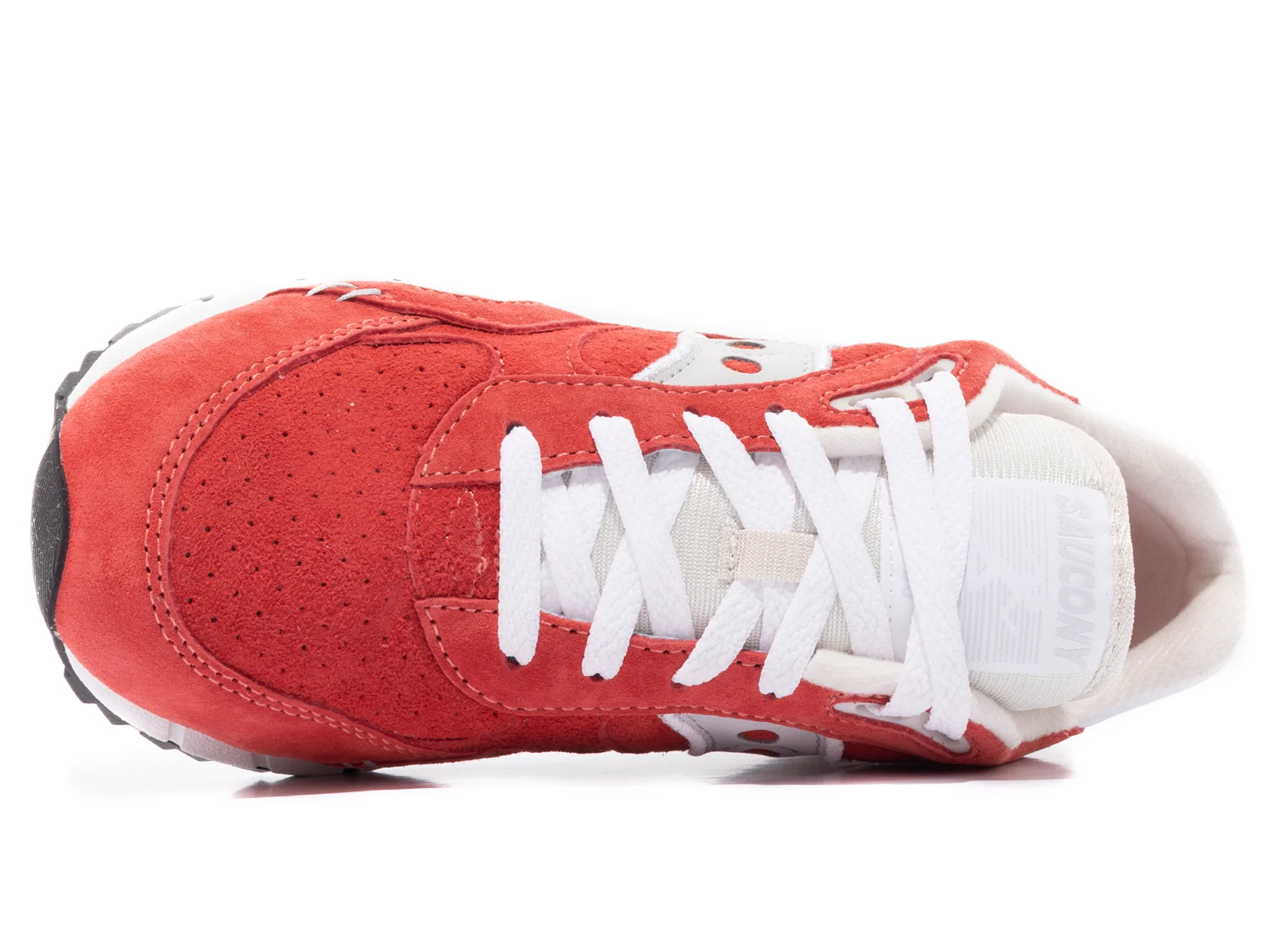 Saucony Shadow 6000 - Image 4
