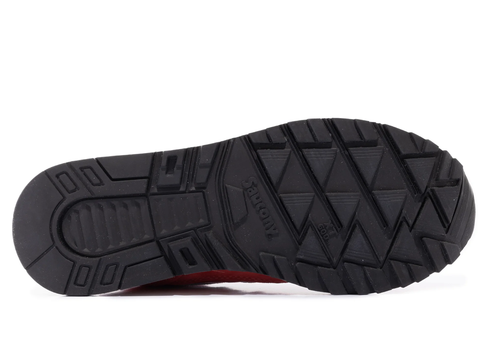Saucony Shadow 6000 - Image 5