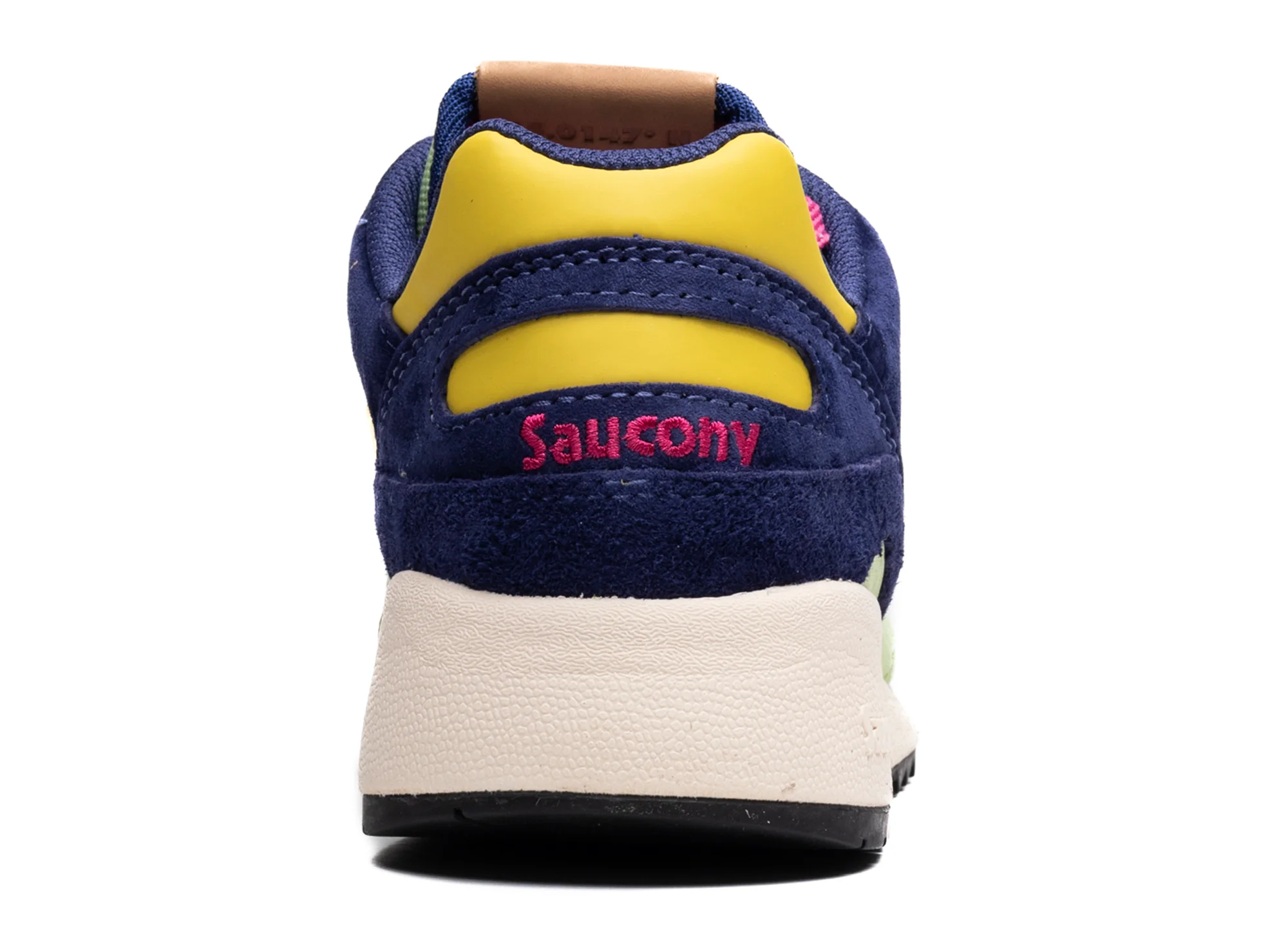 Saucony Shadow 6000 - Image 2