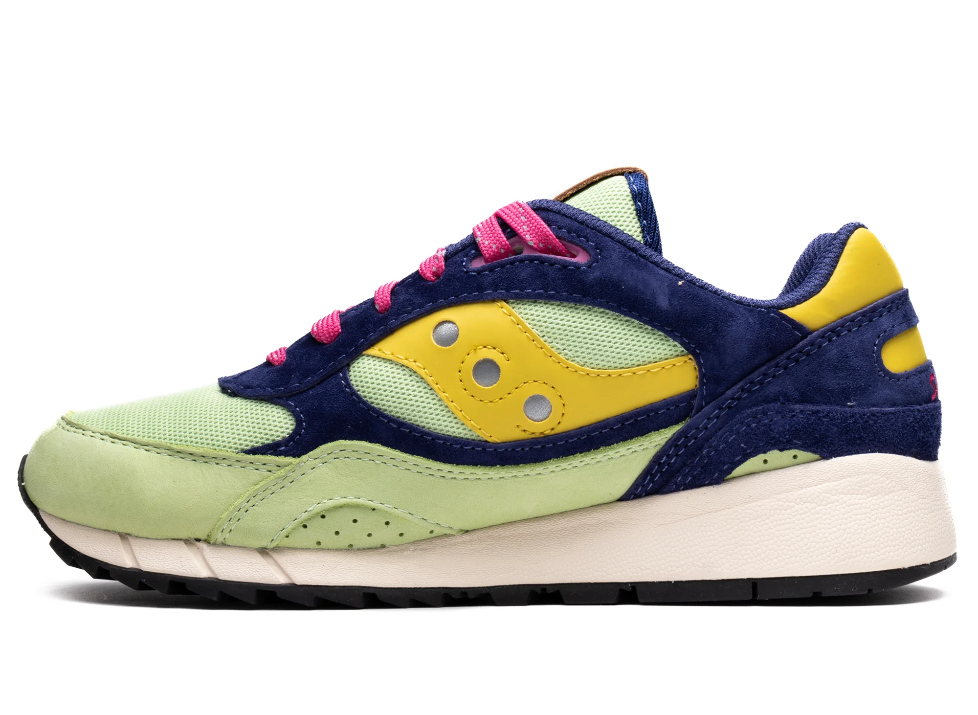 Saucony Shadow 6000 - Image 3